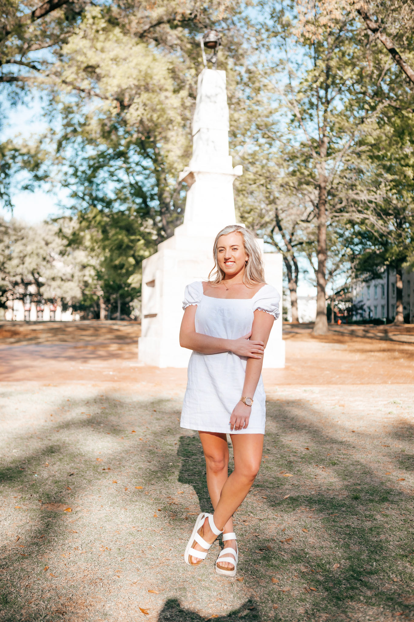 UofSC