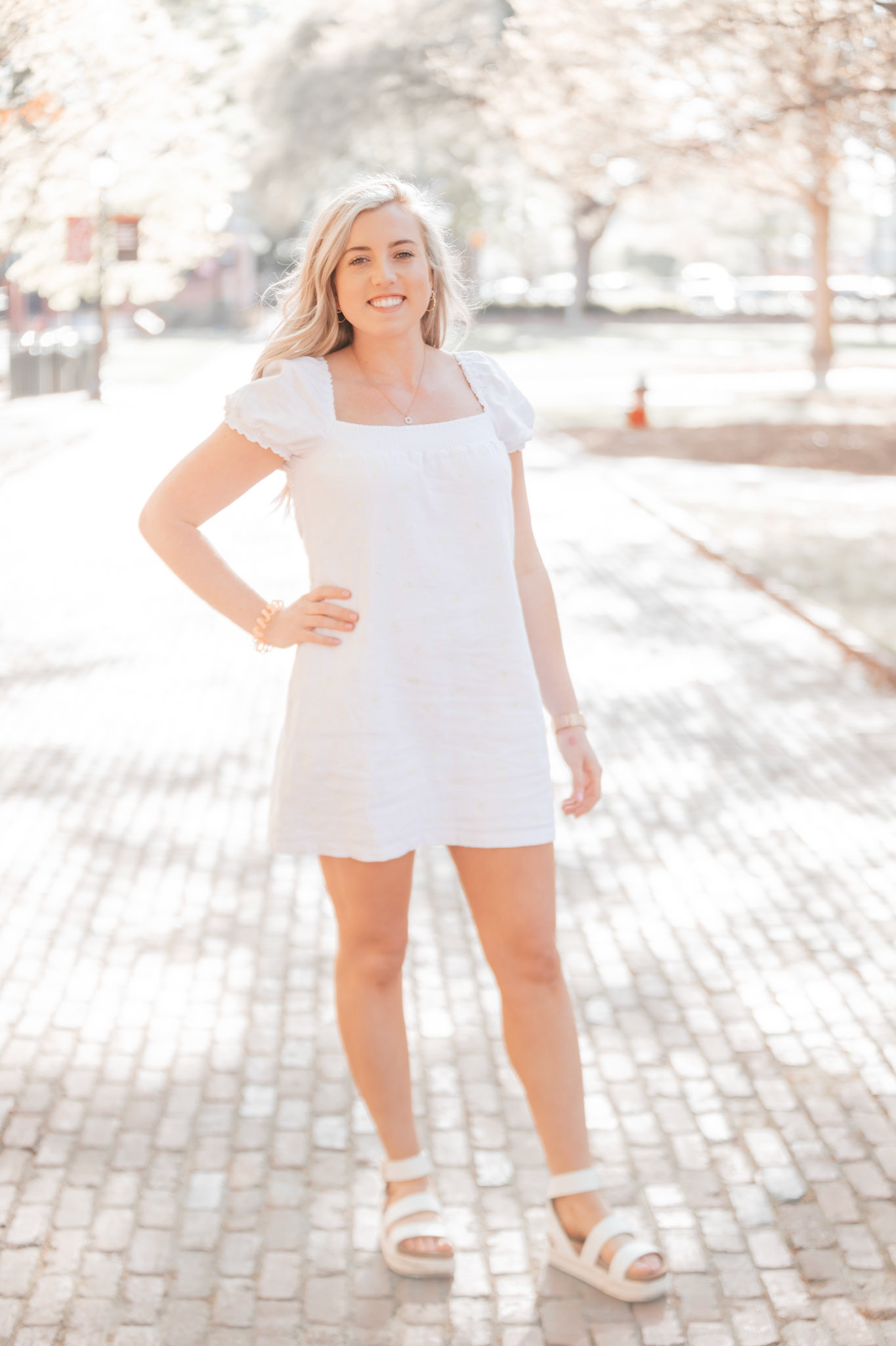 UofSC