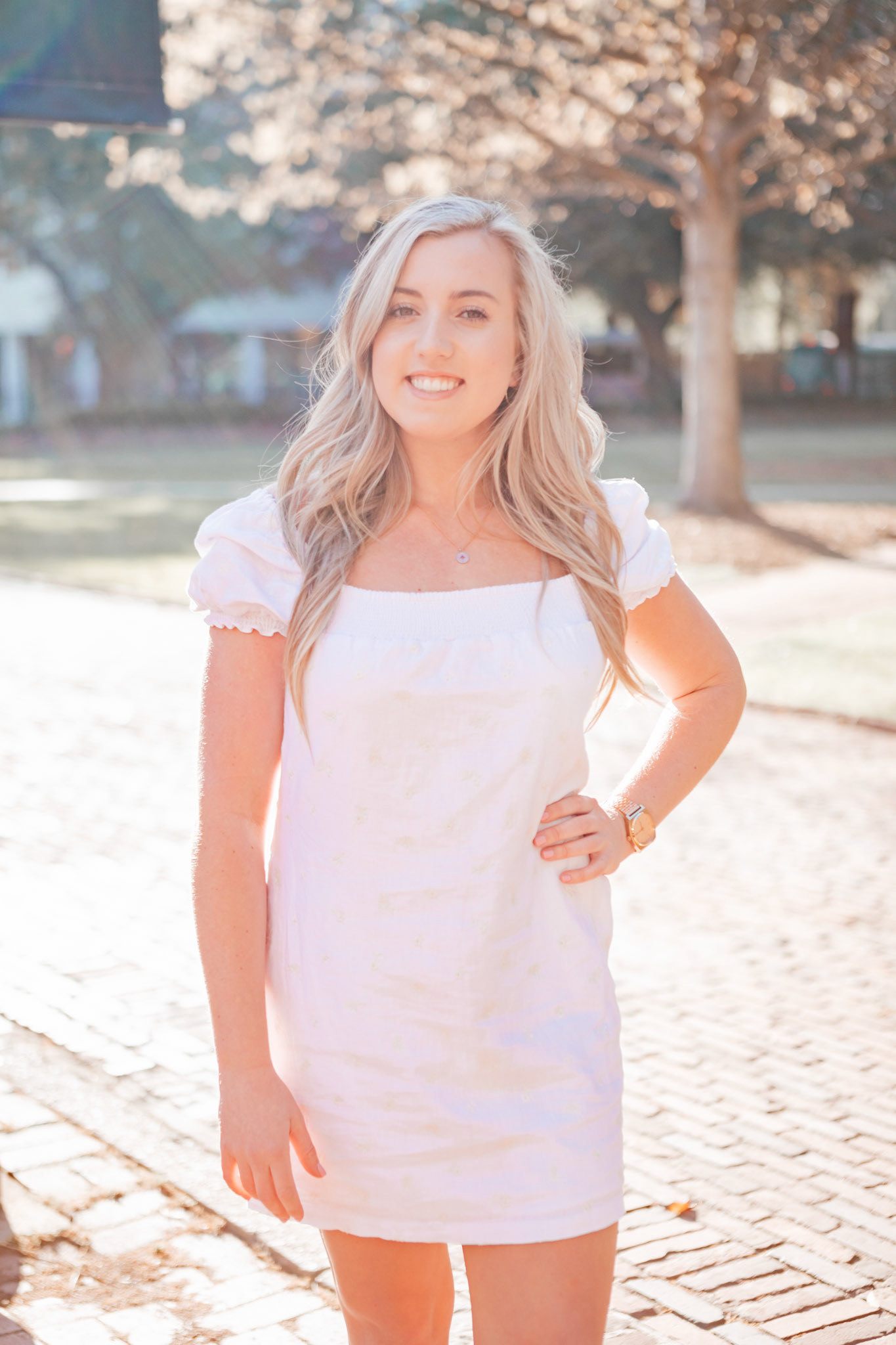 UofSC