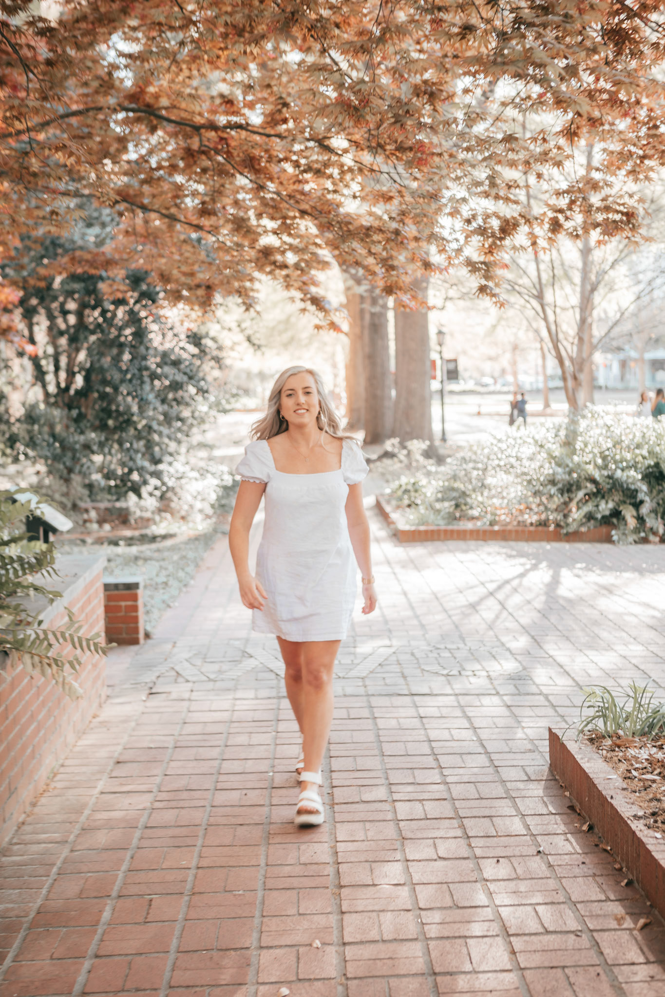 UofSC