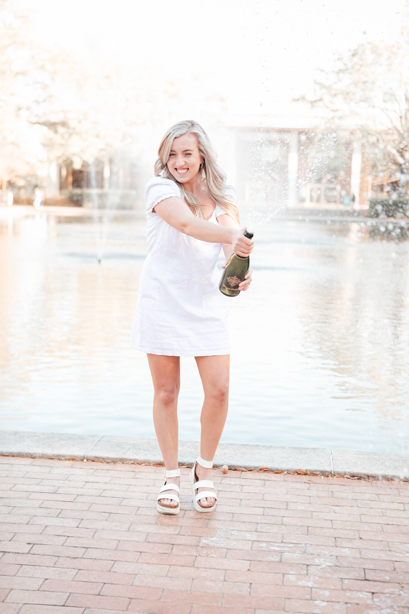 UofSC