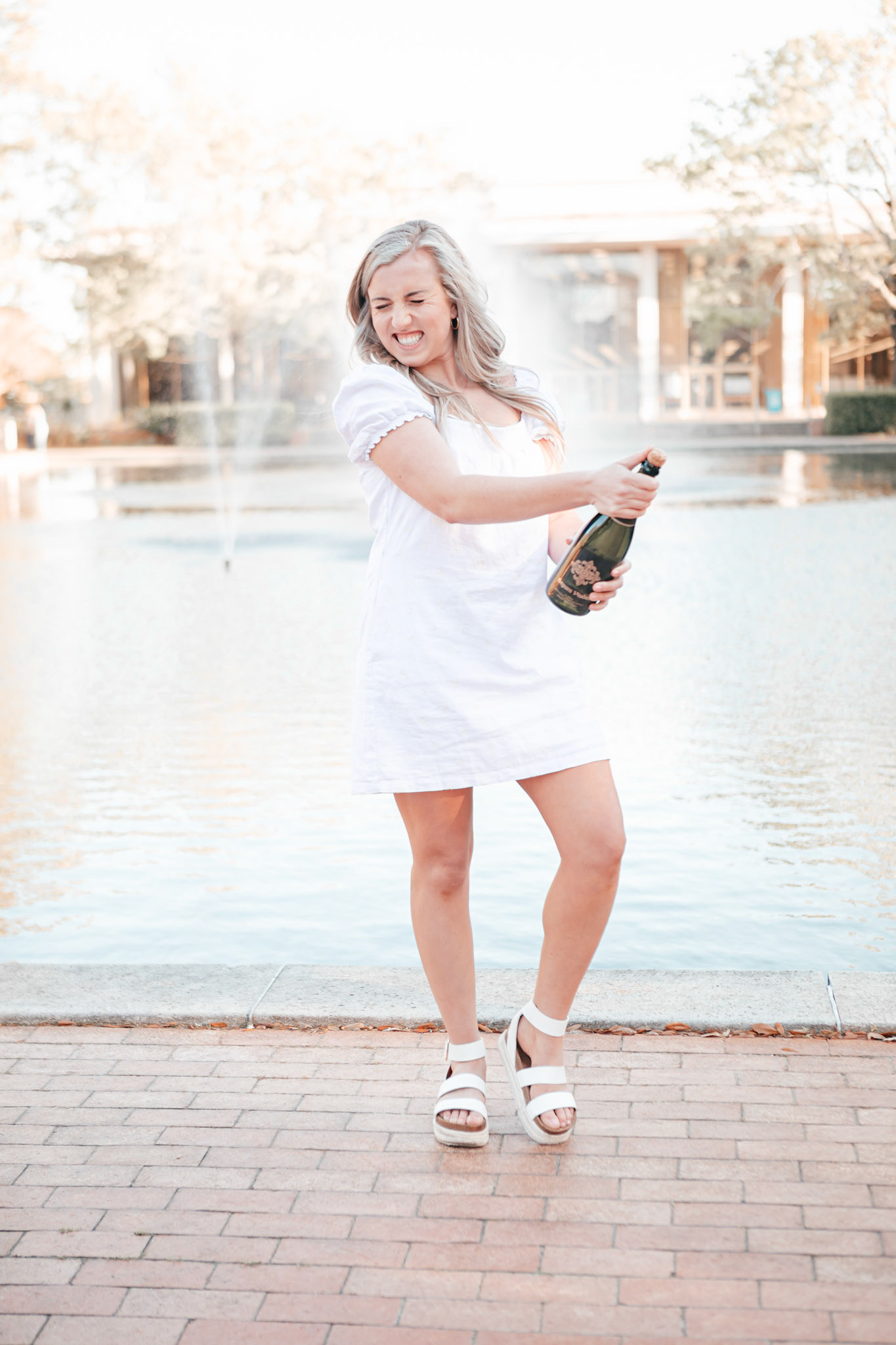 UofSC