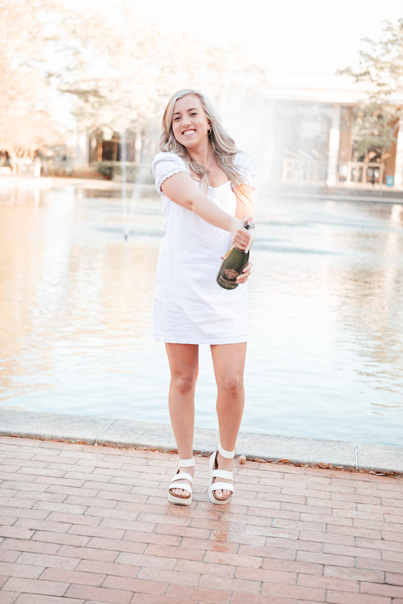 UofSC