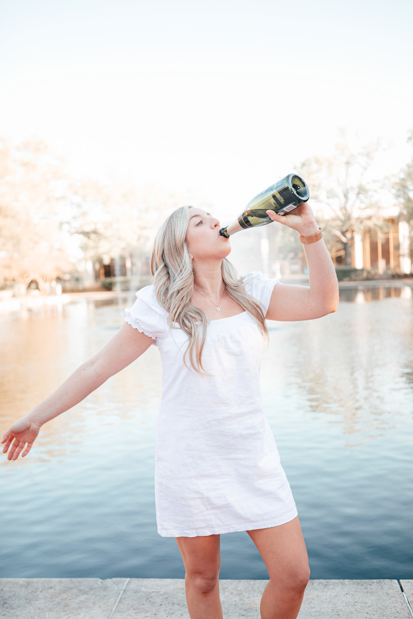 UofSC