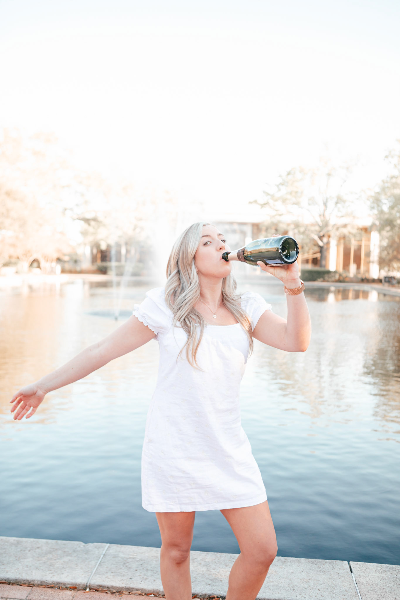 UofSC