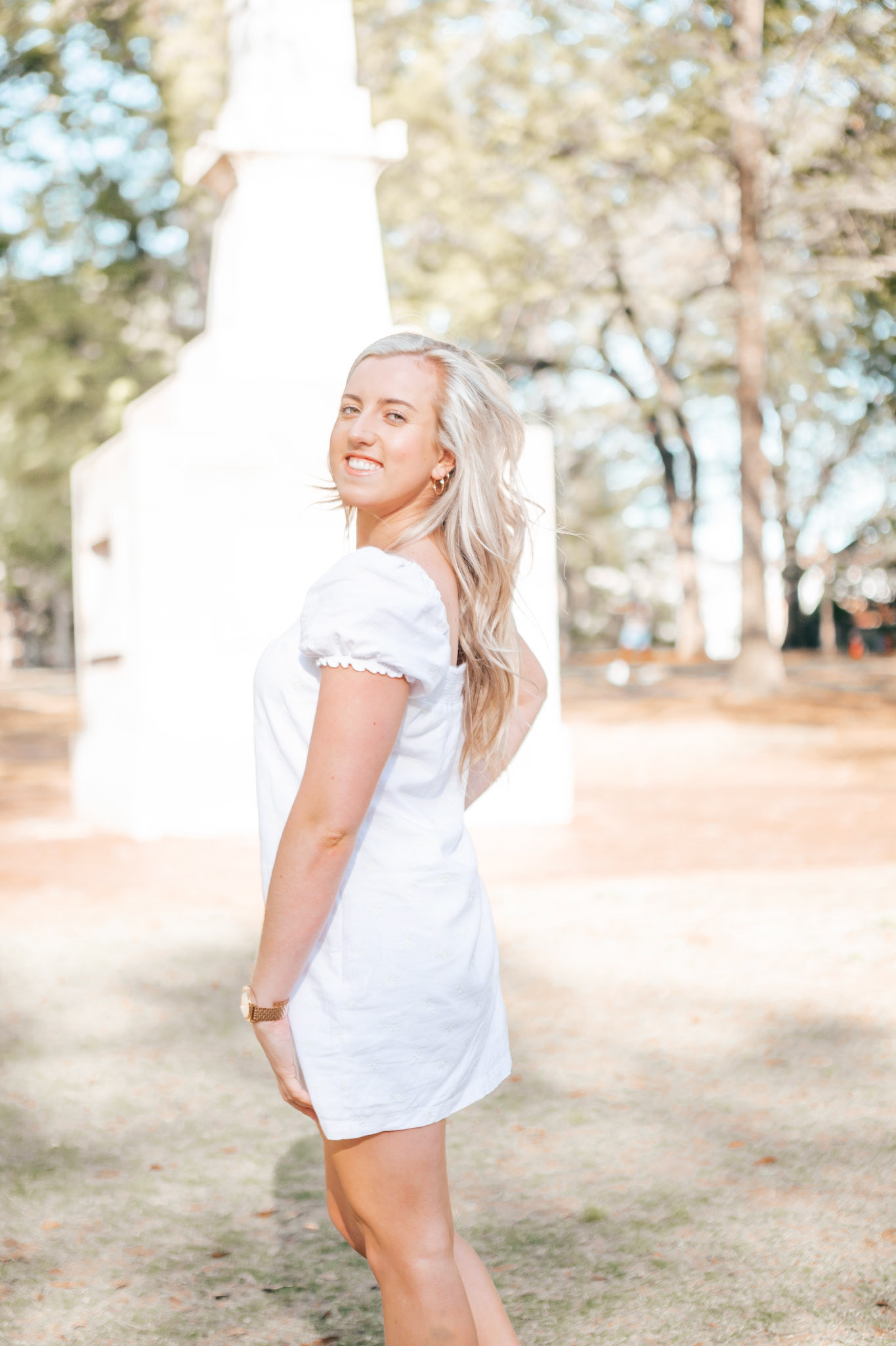 UofSC