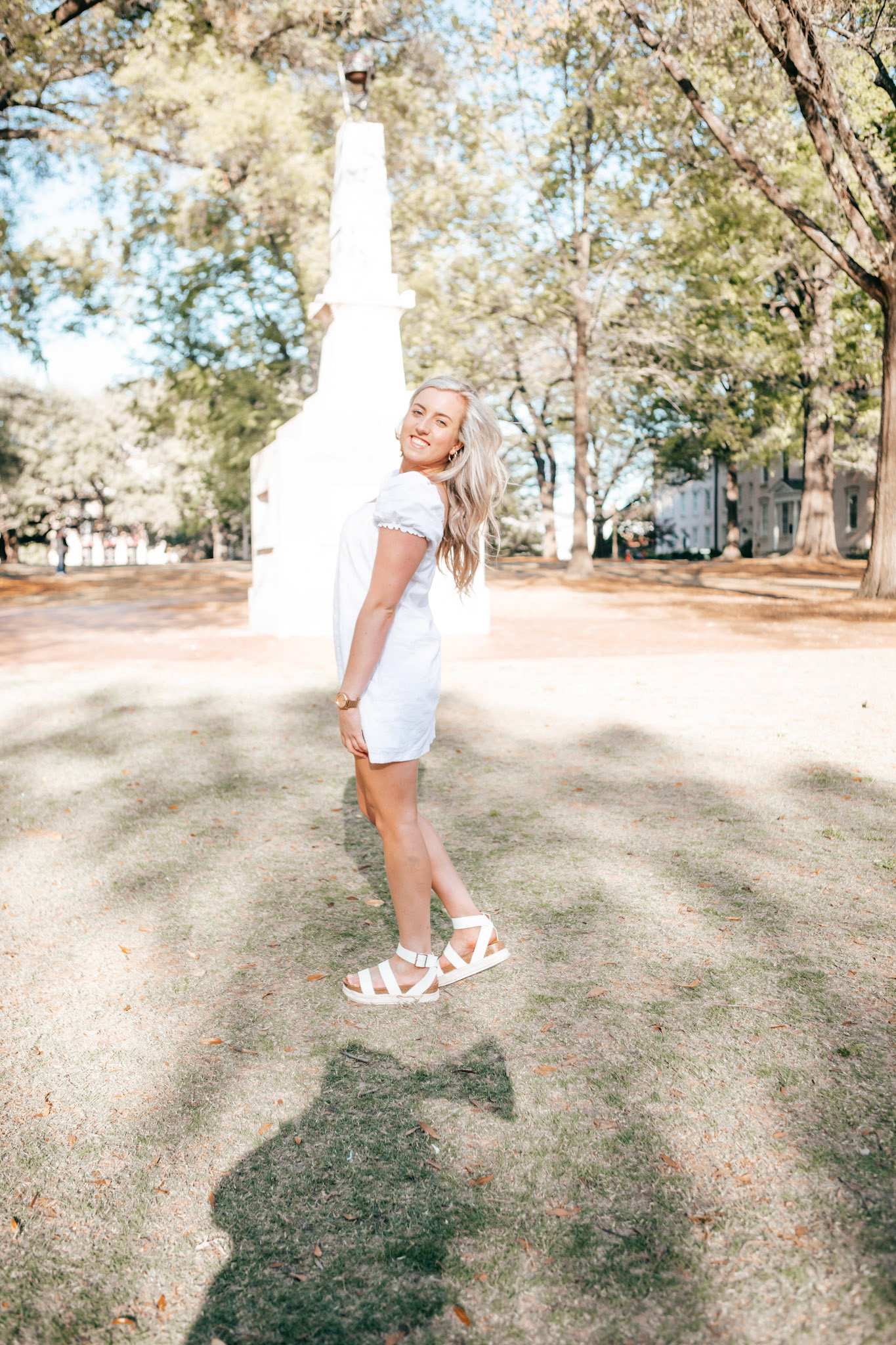 UofSC