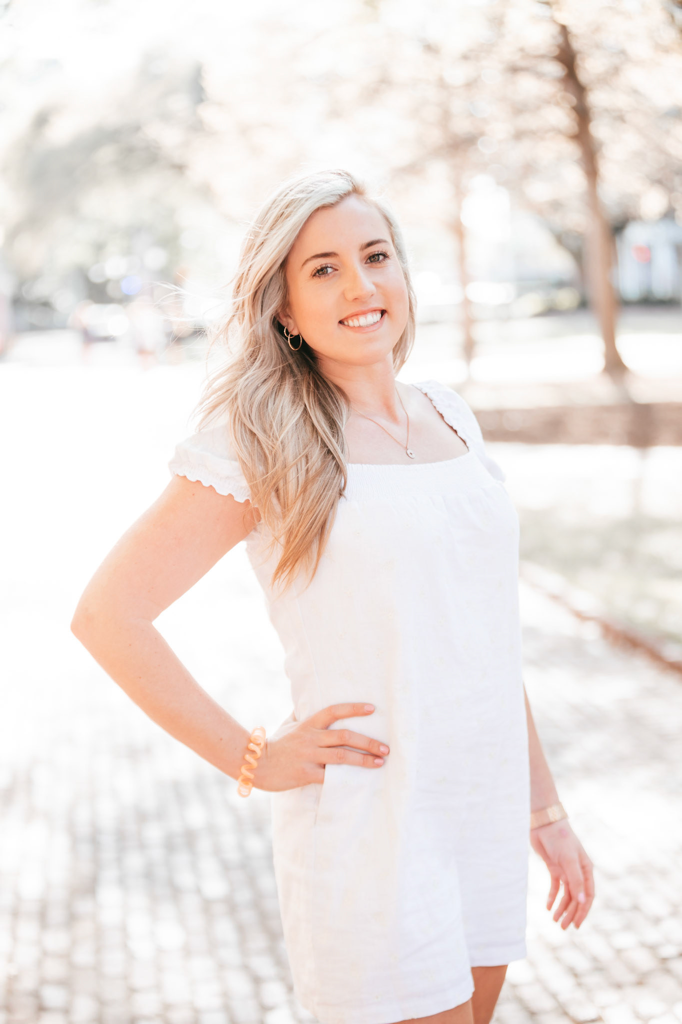 UofSC