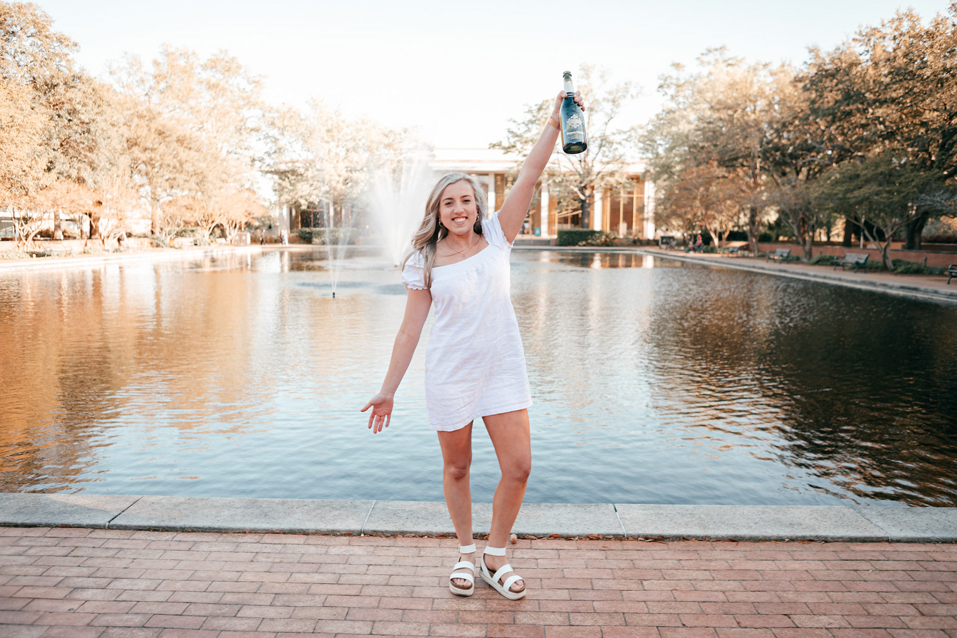 UofSC