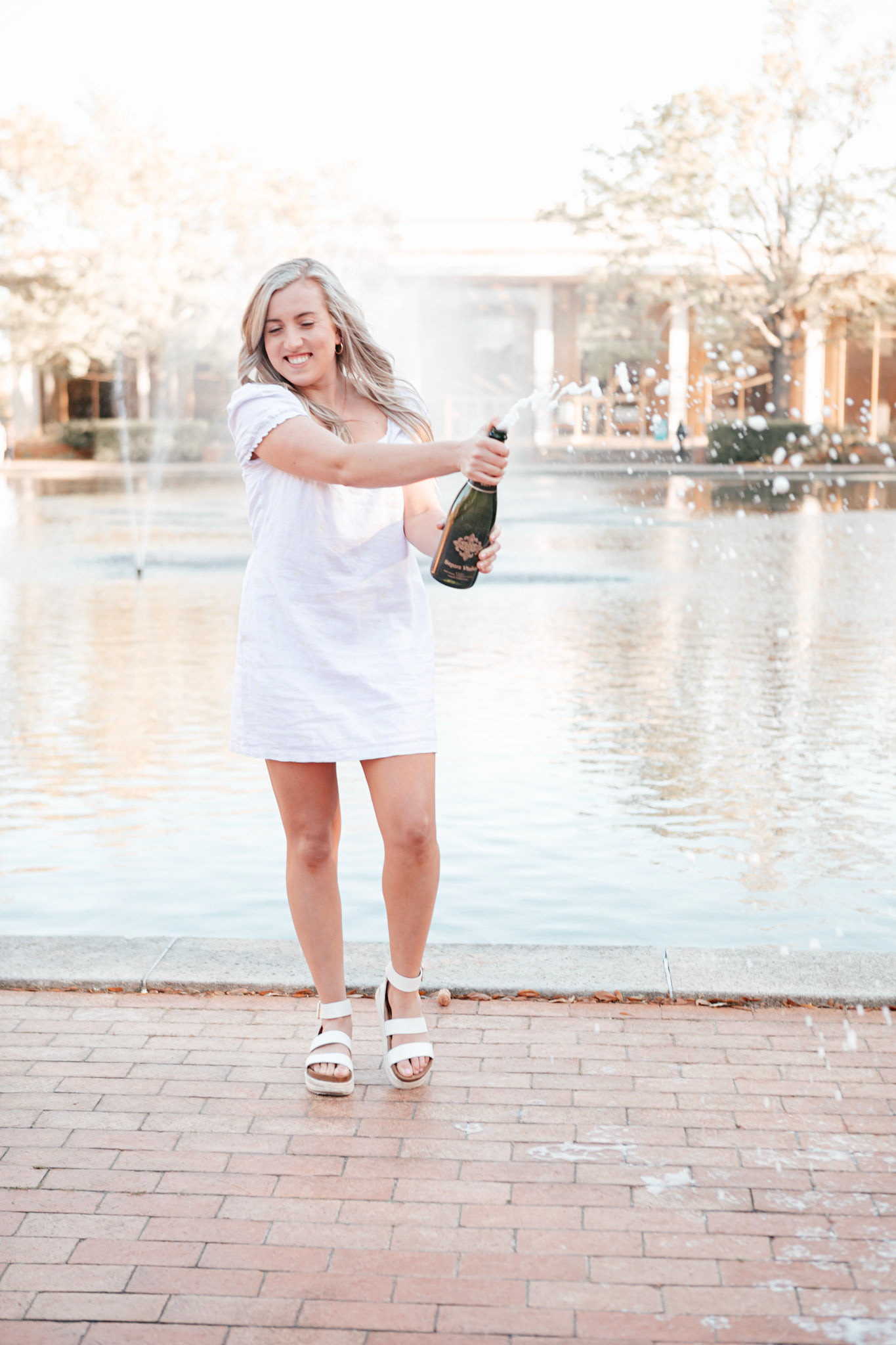 UofSC