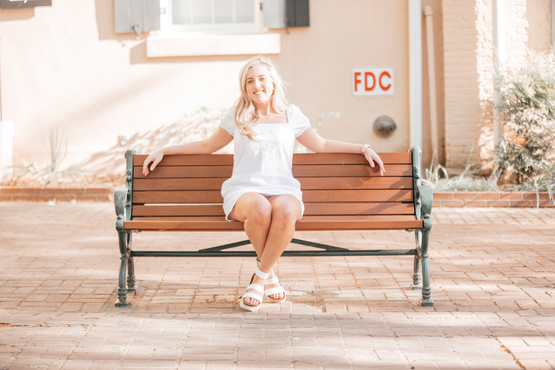 UofSC