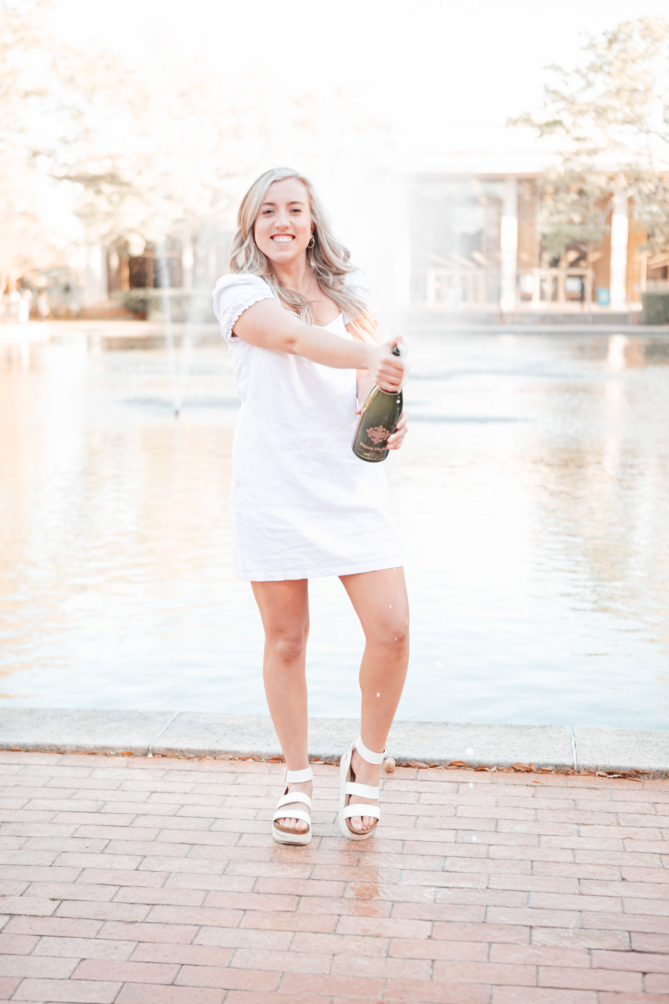 UofSC