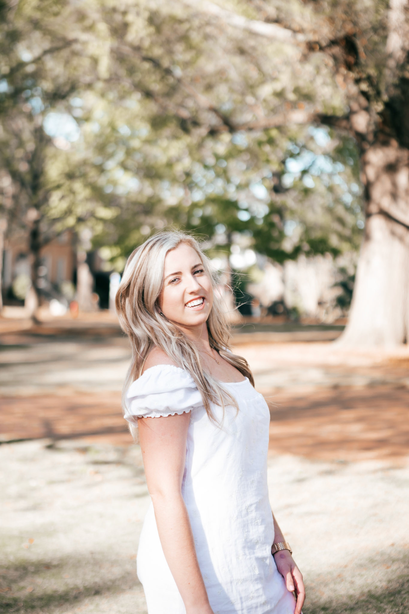 UofSC