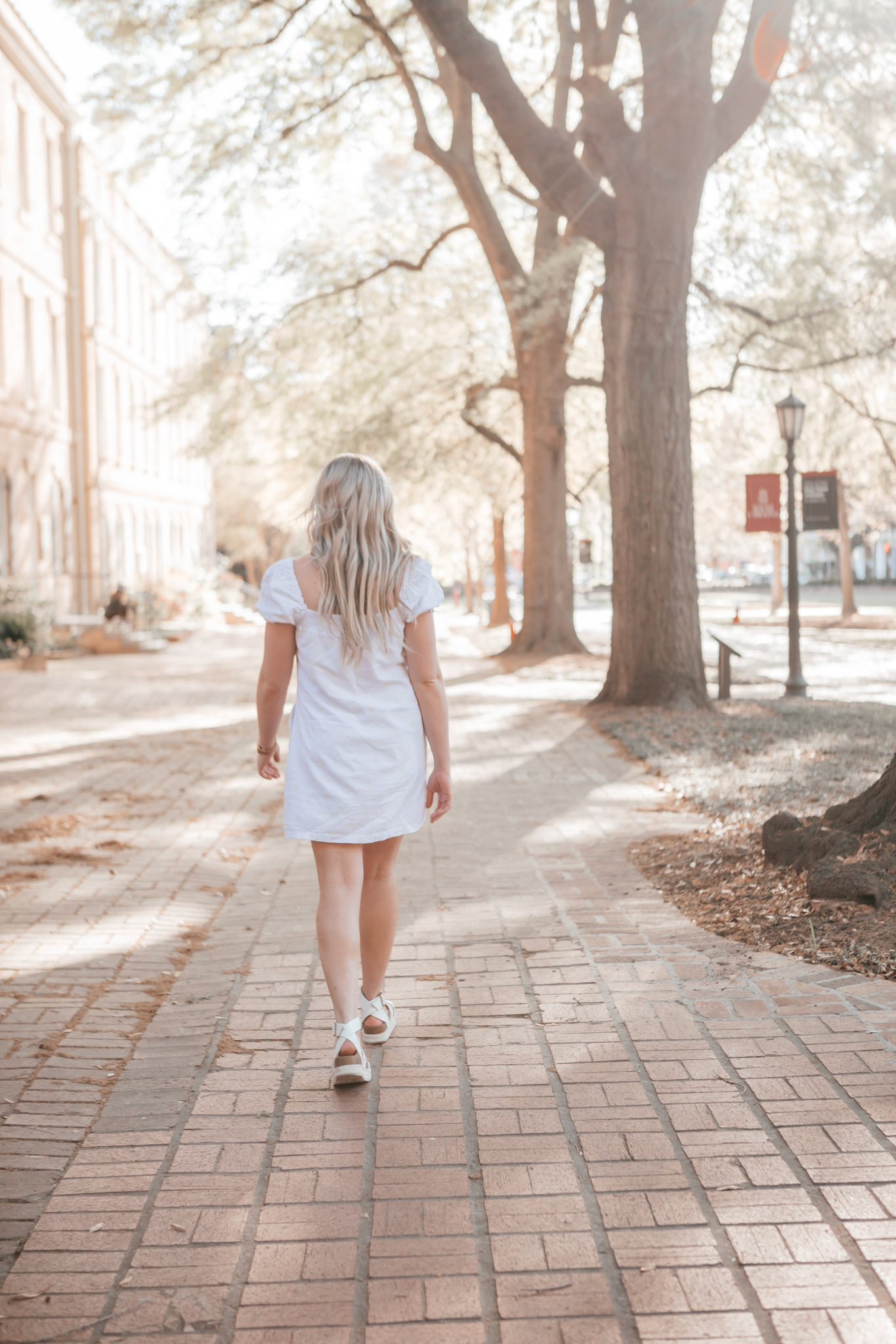 UofSC