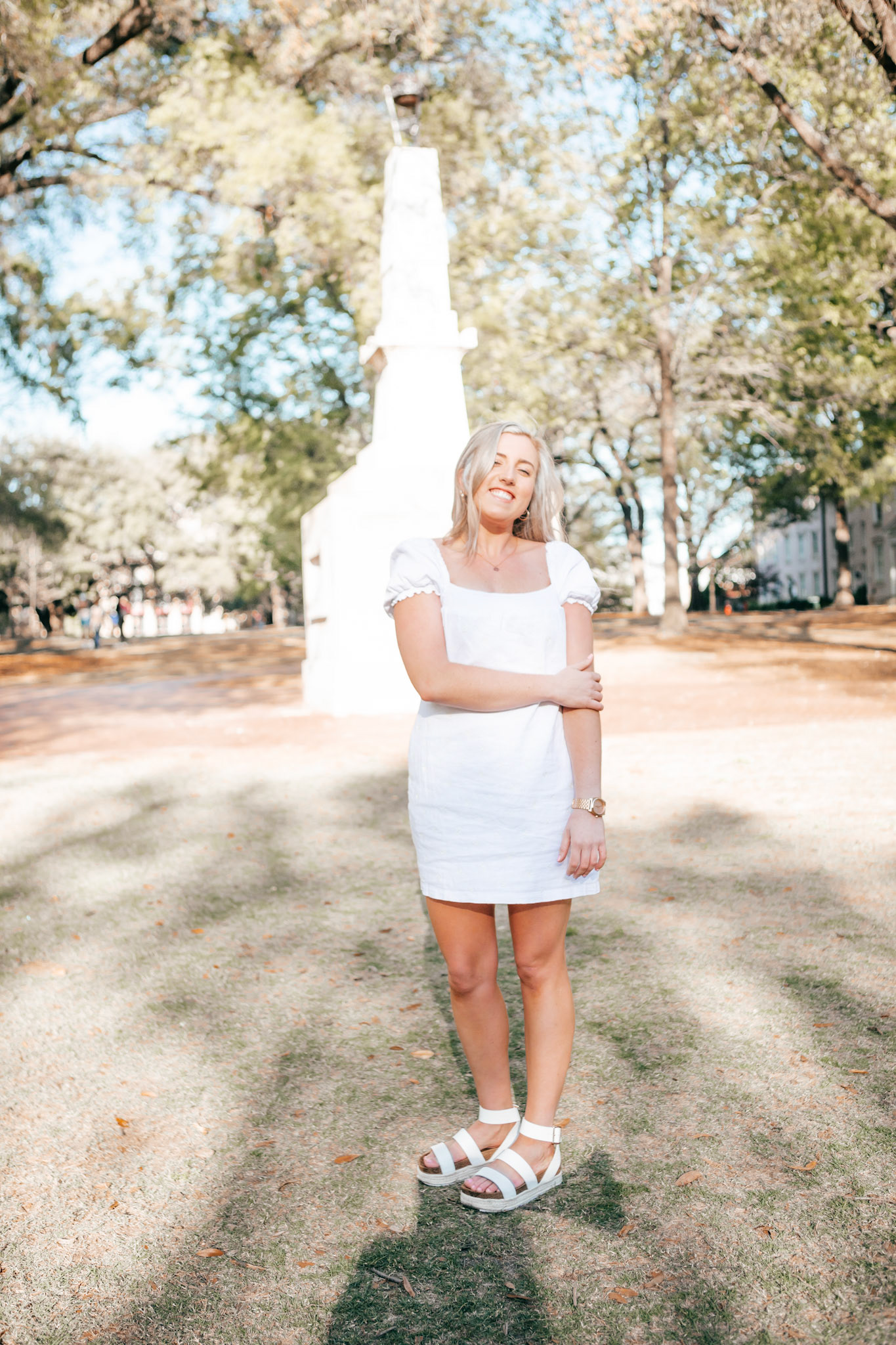 UofSC