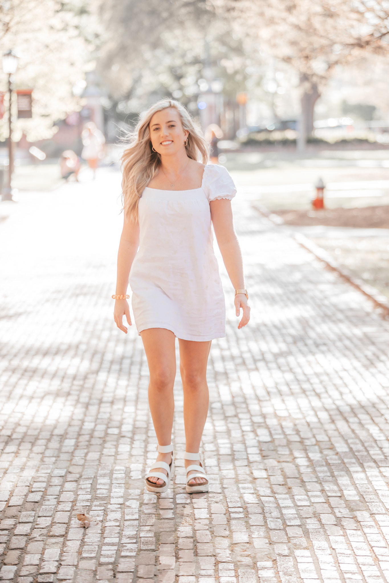 UofSC