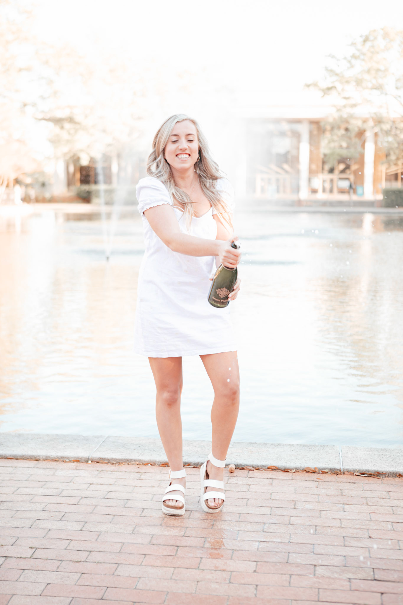 UofSC
