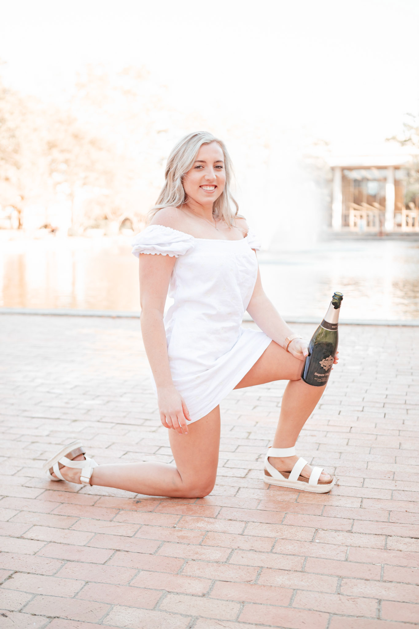UofSC