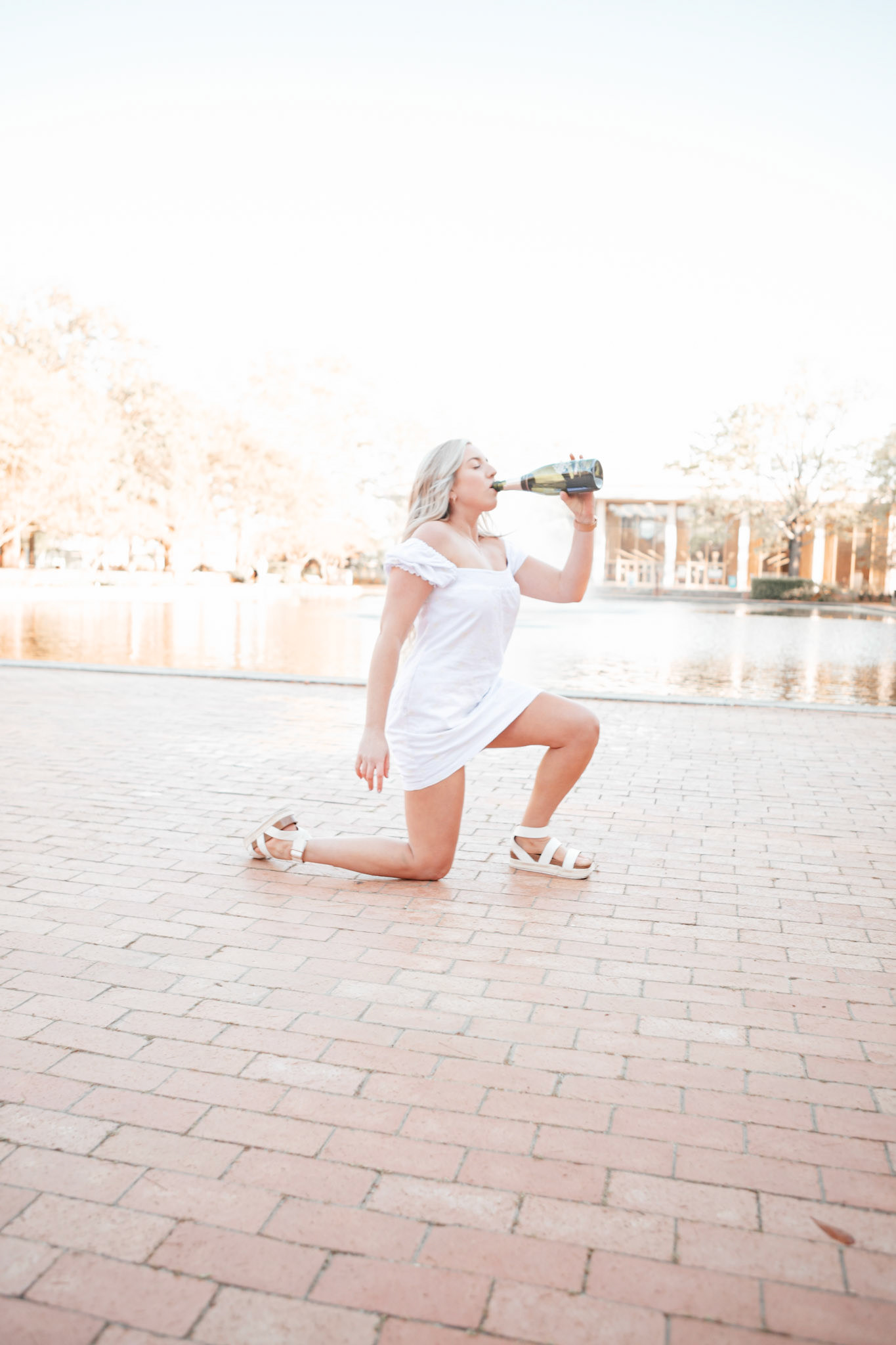 UofSC