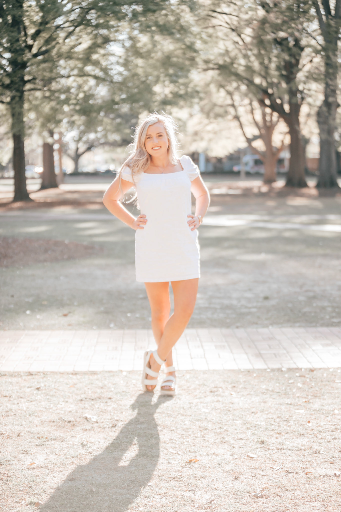 UofSC