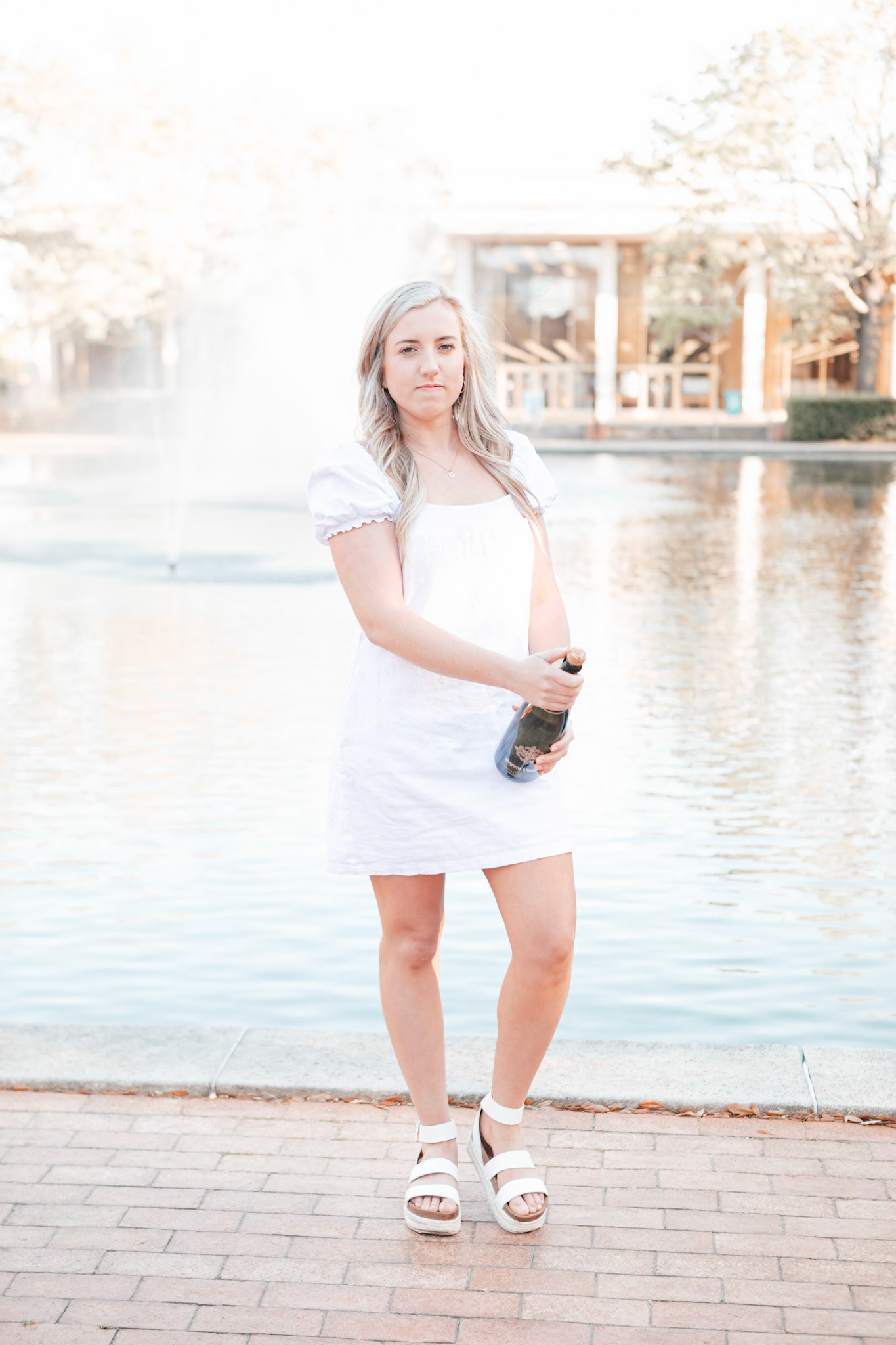 UofSC