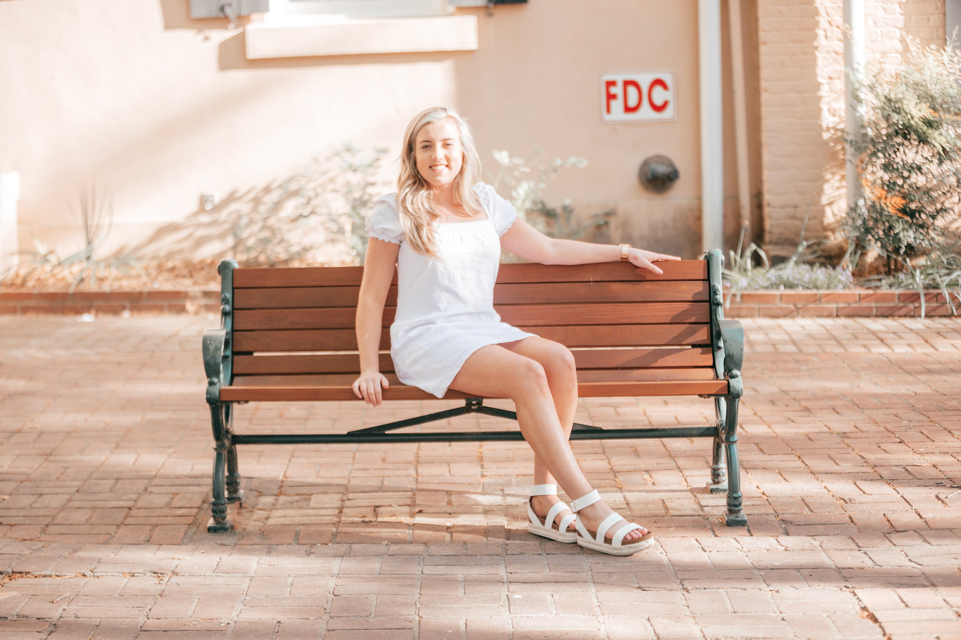 UofSC
