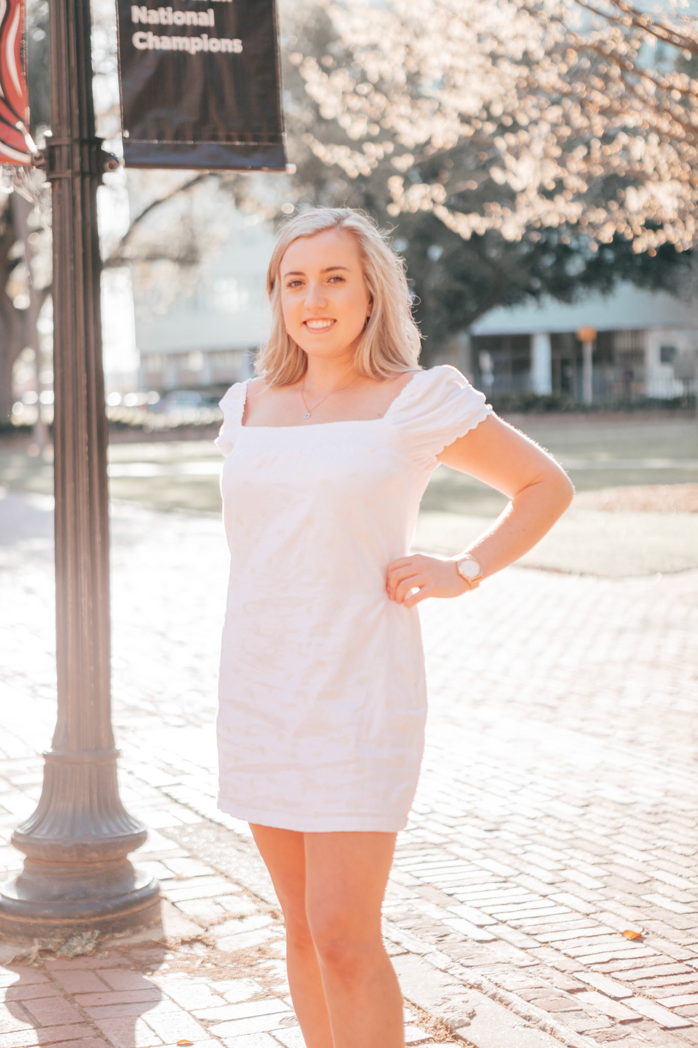 UofSC