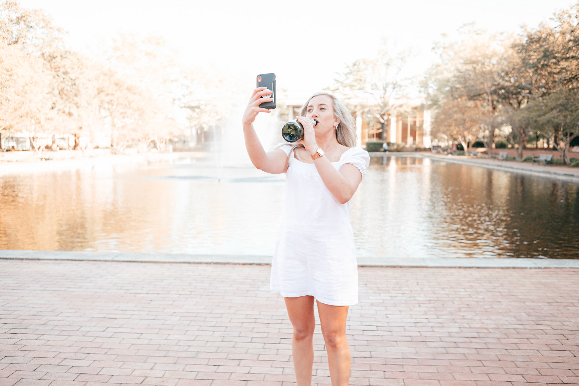 UofSC