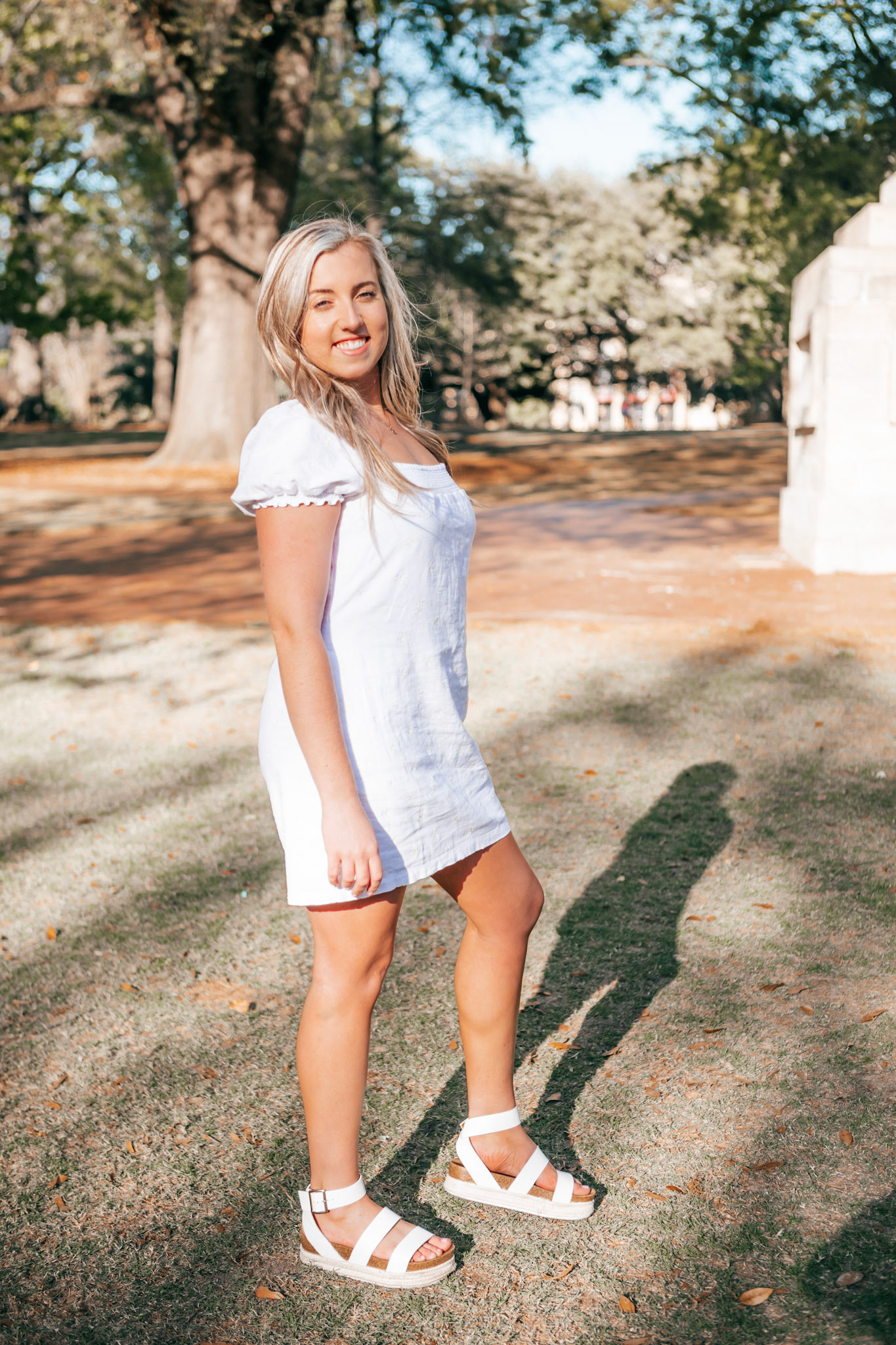 UofSC