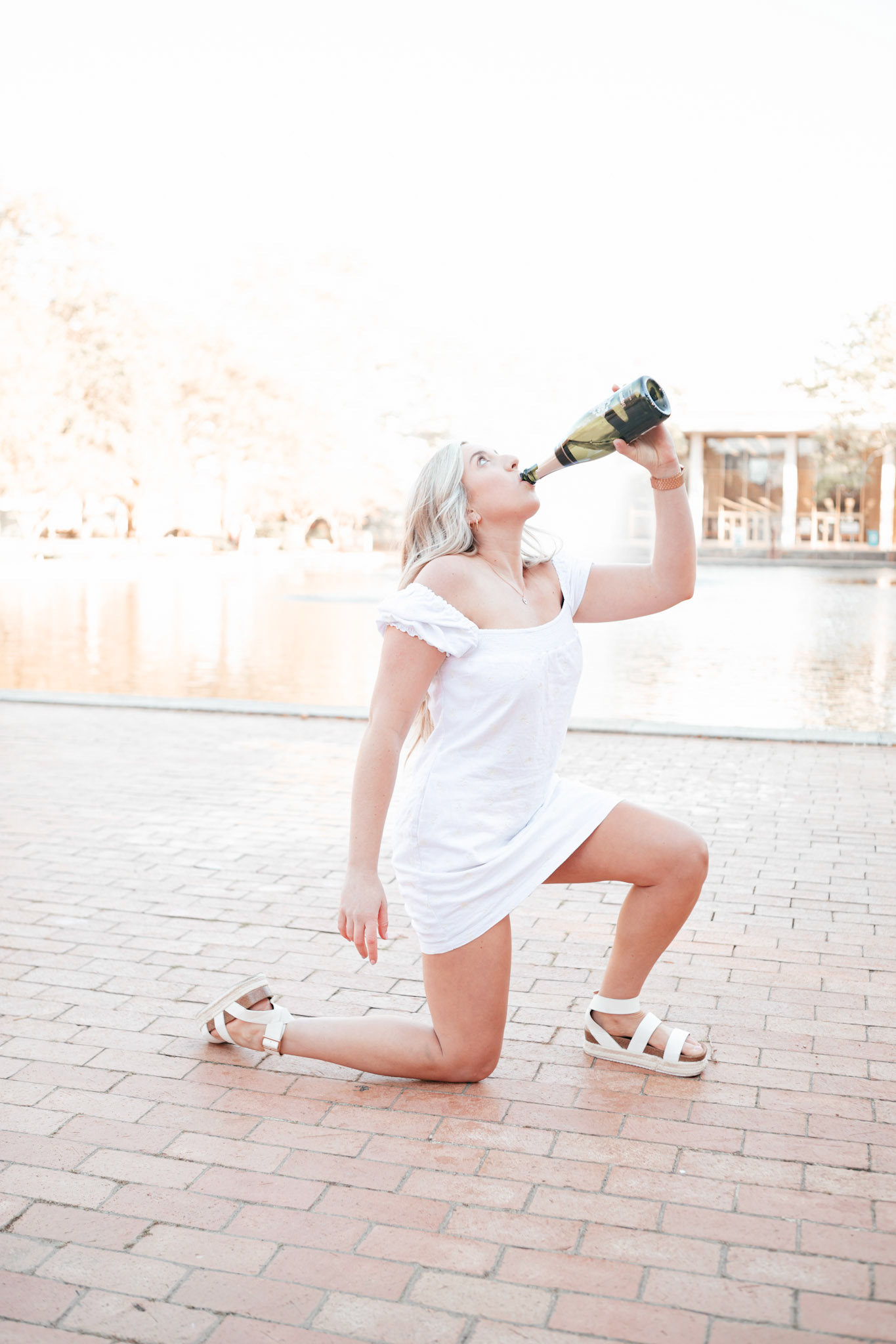 UofSC