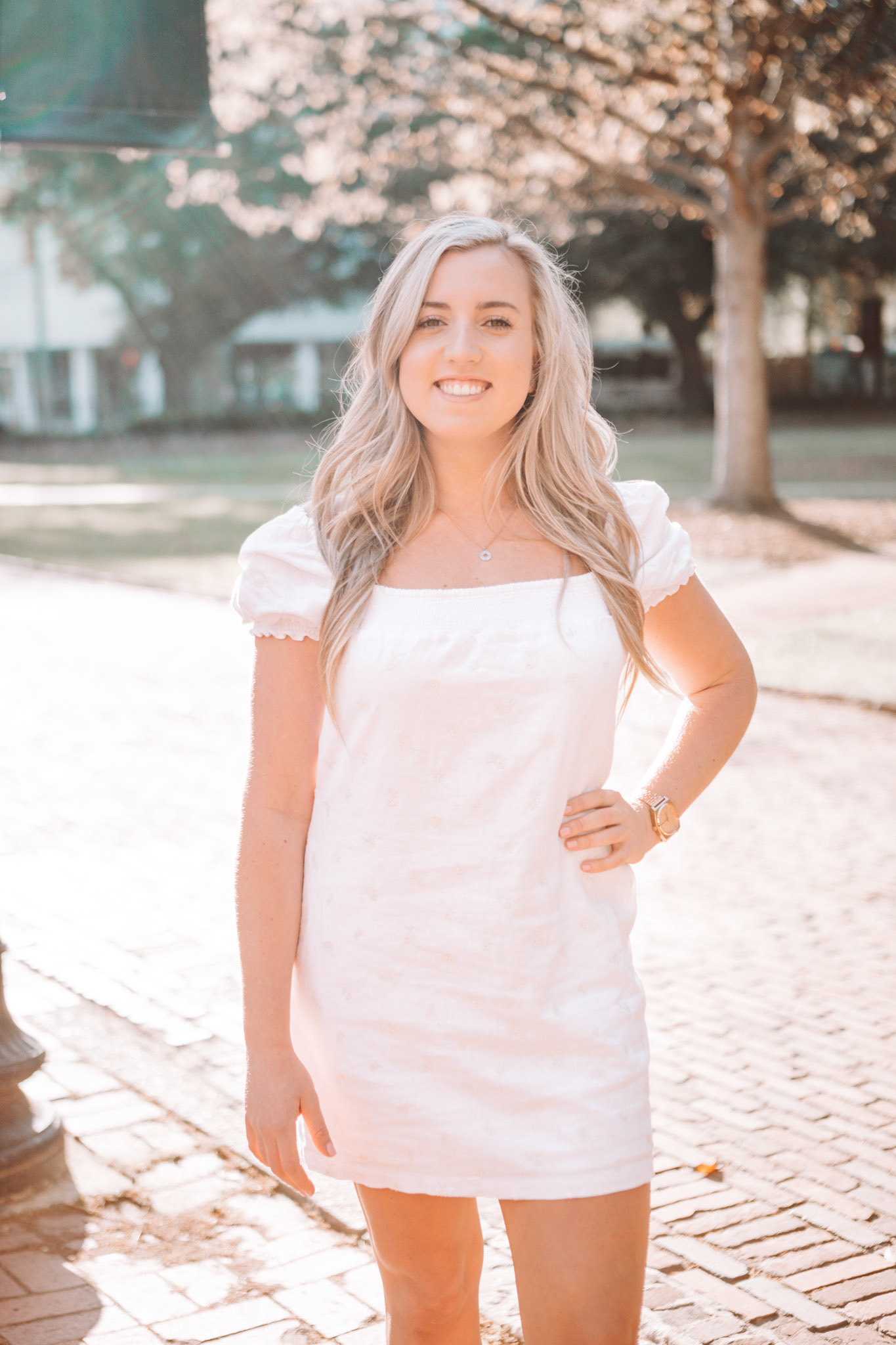 UofSC