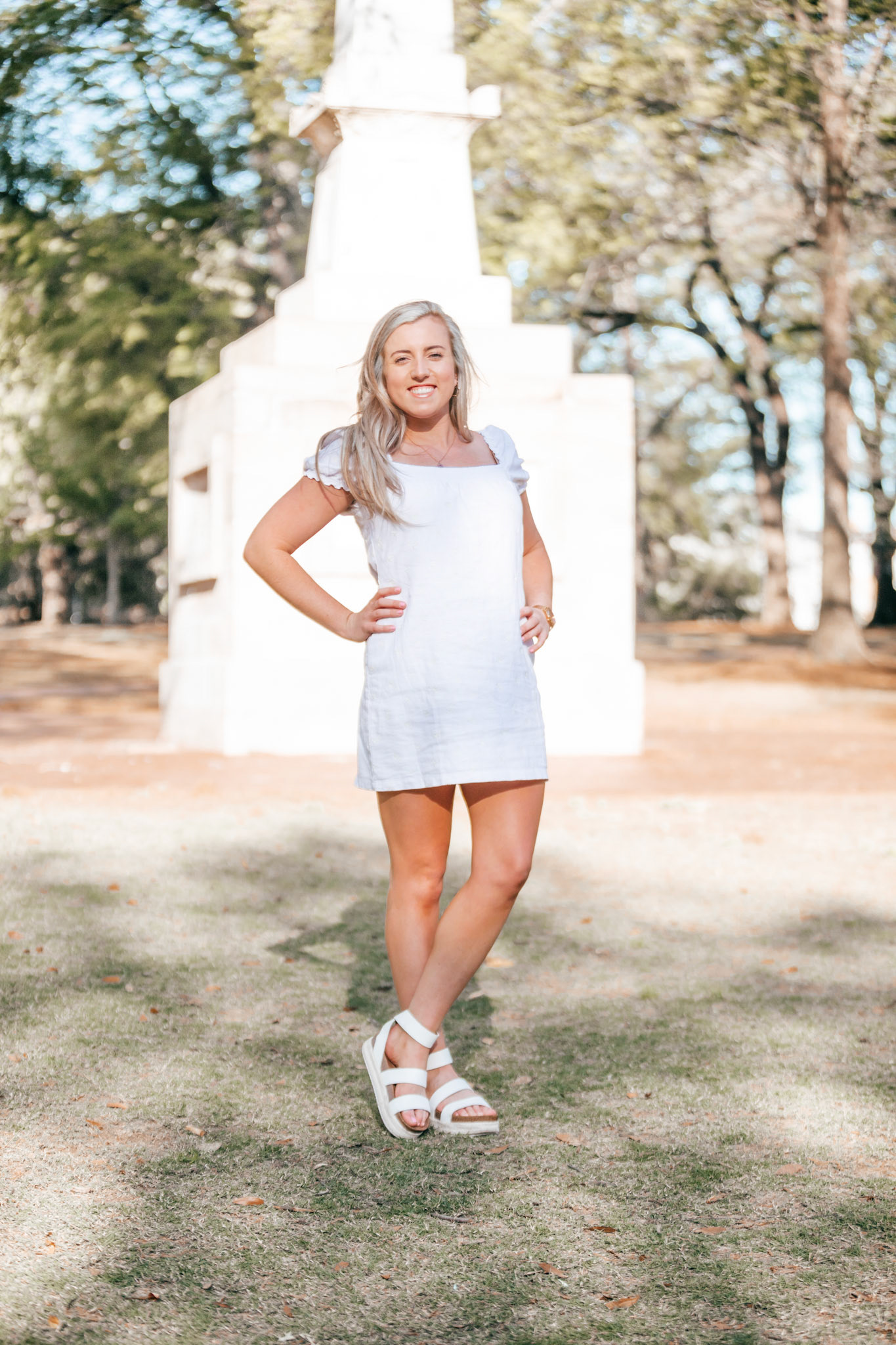 UofSC