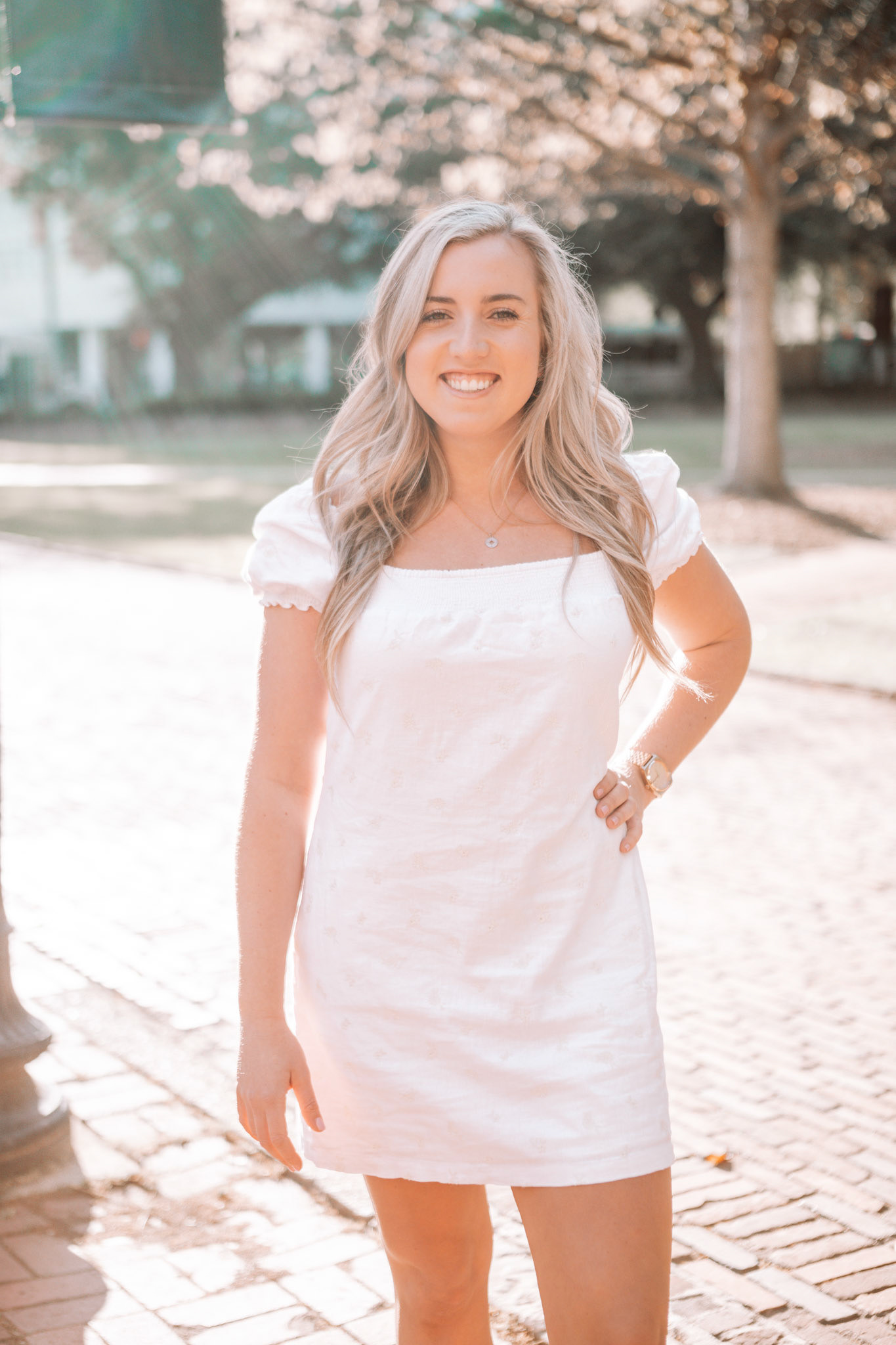 UofSC
