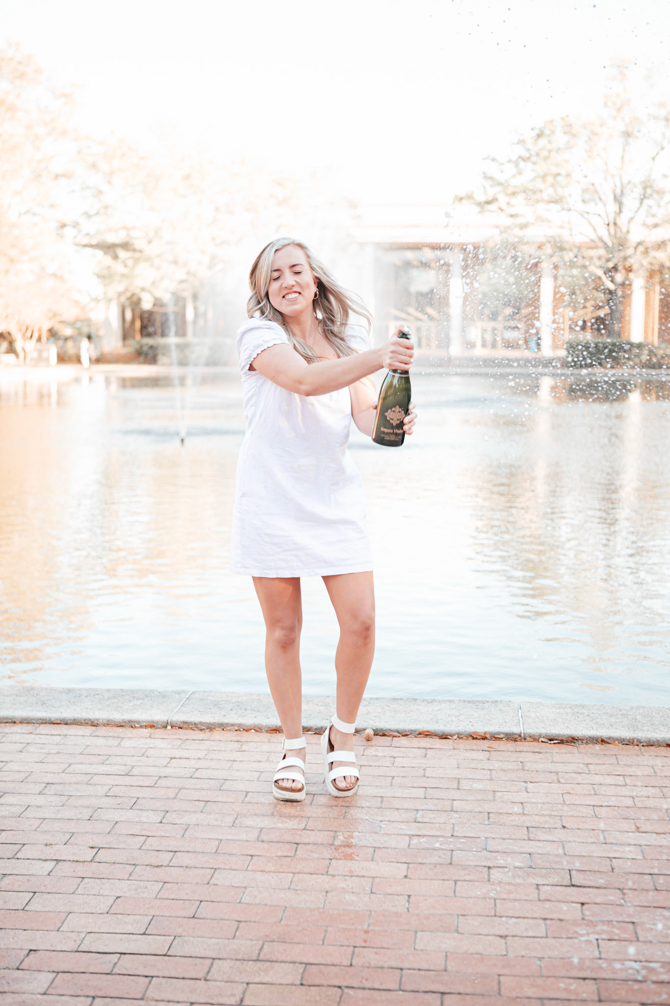 UofSC