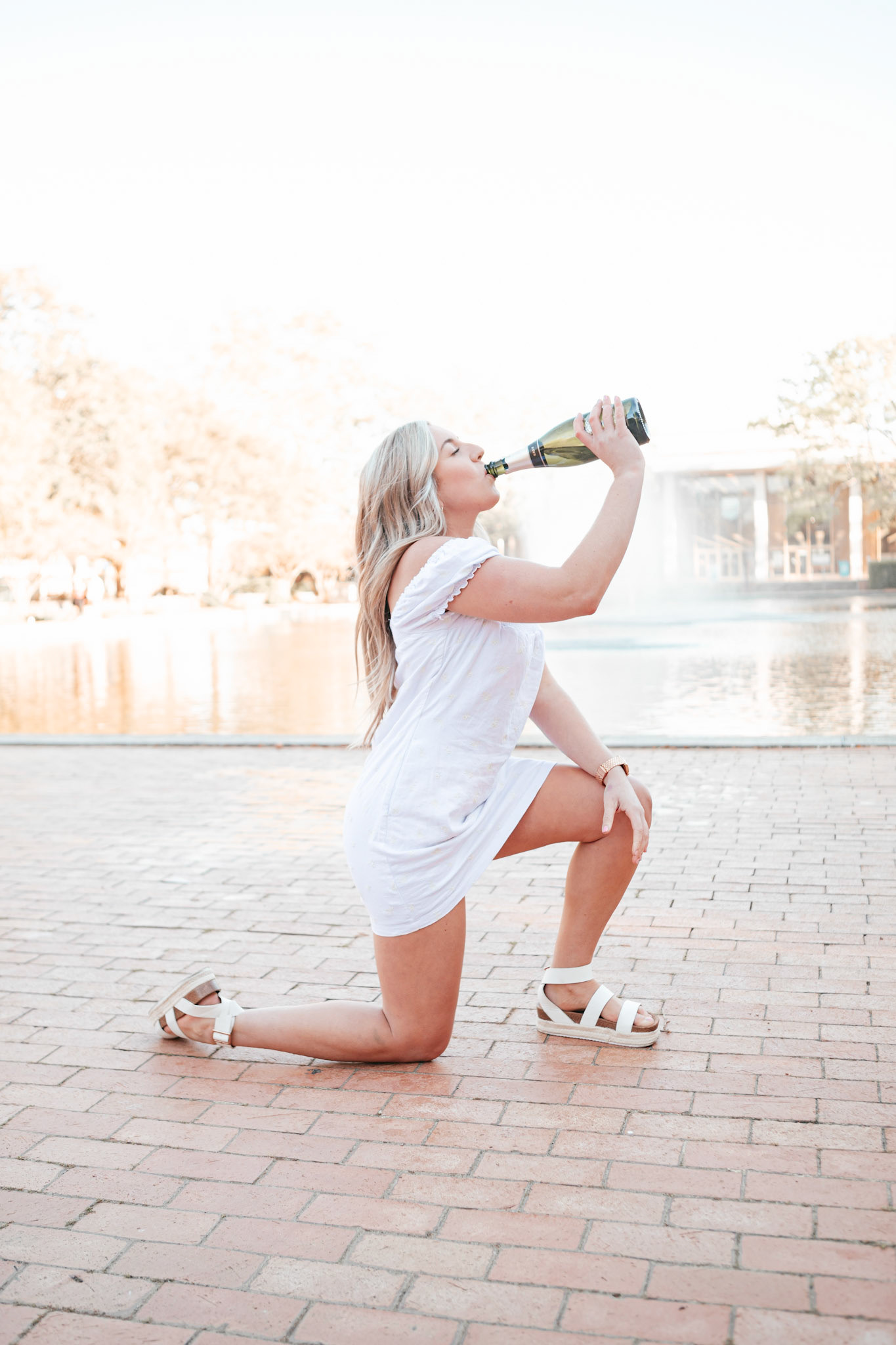 UofSC