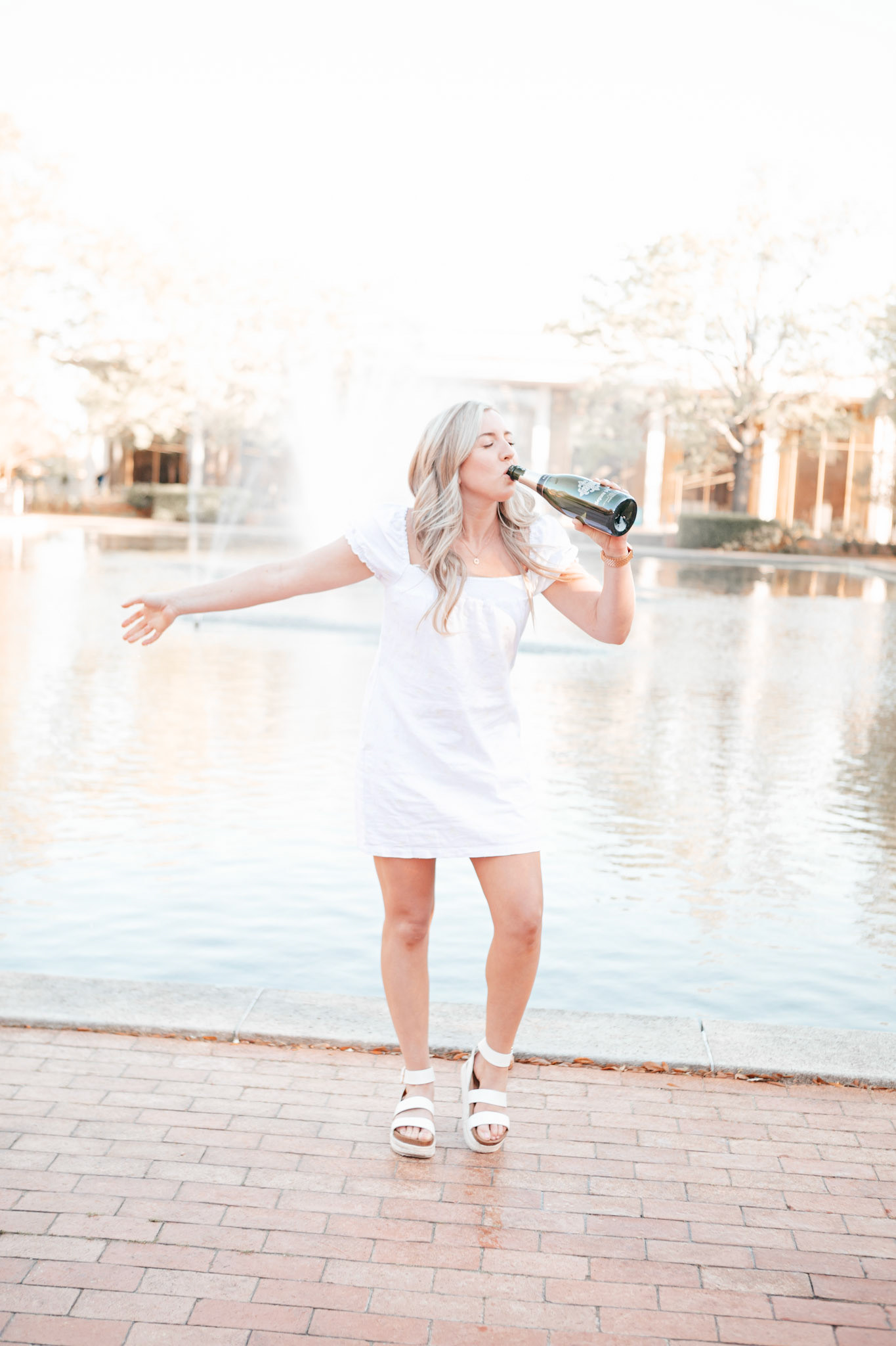 UofSC