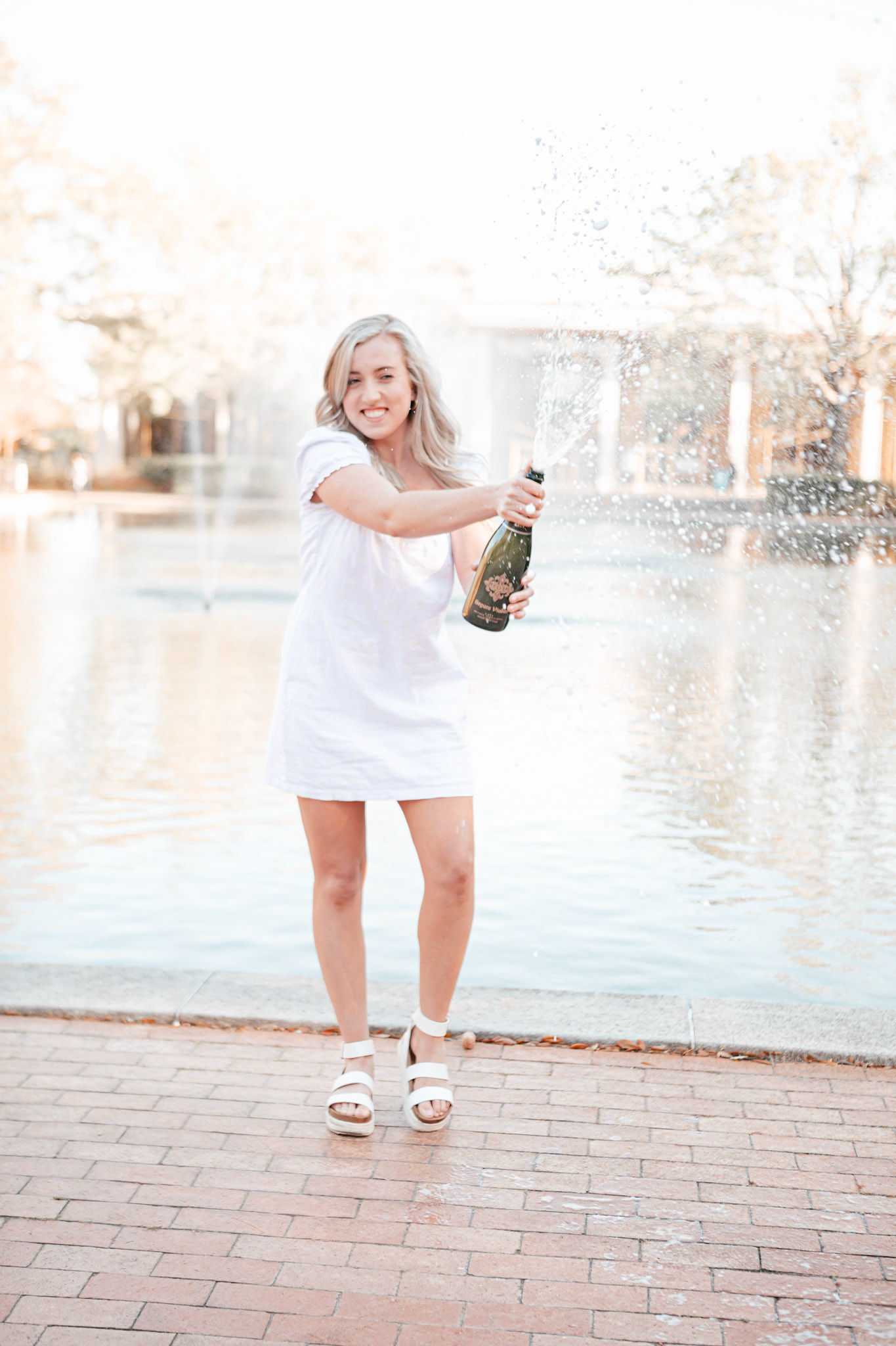 UofSC