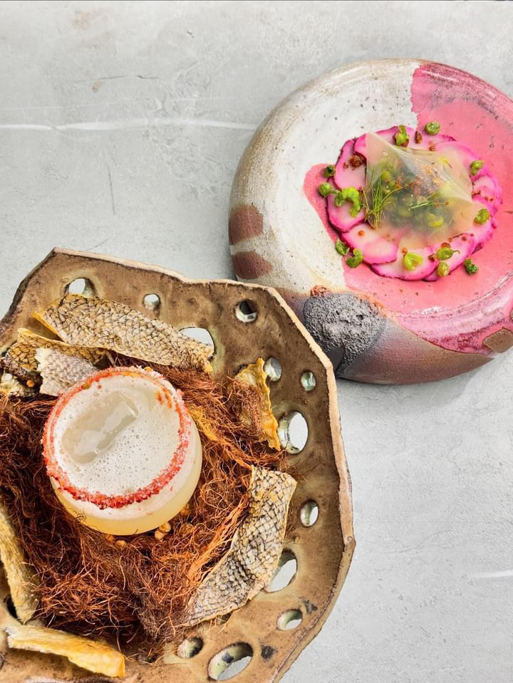 Por @nicolasgaratechef