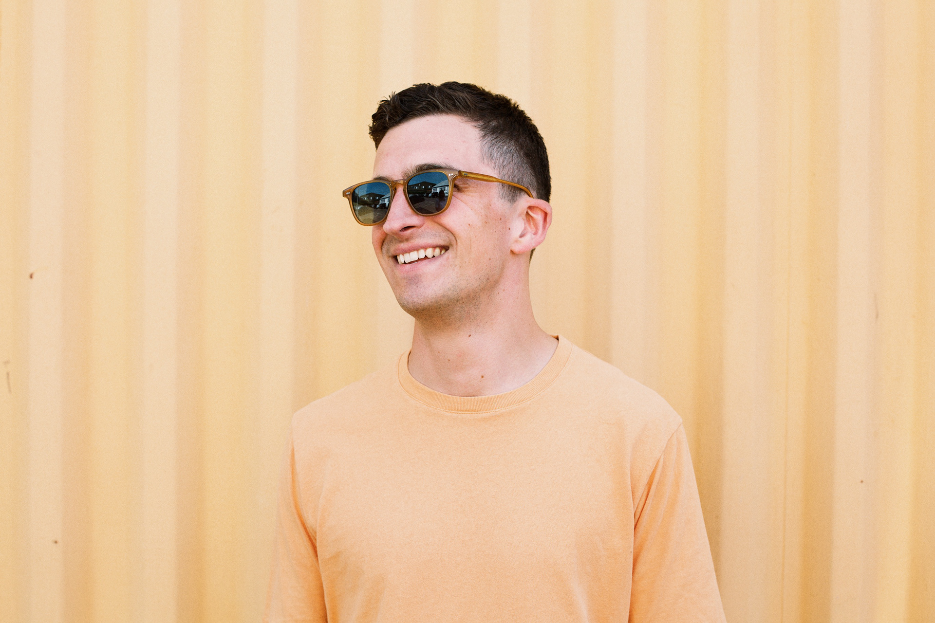 Bailey Nelson Eyewear