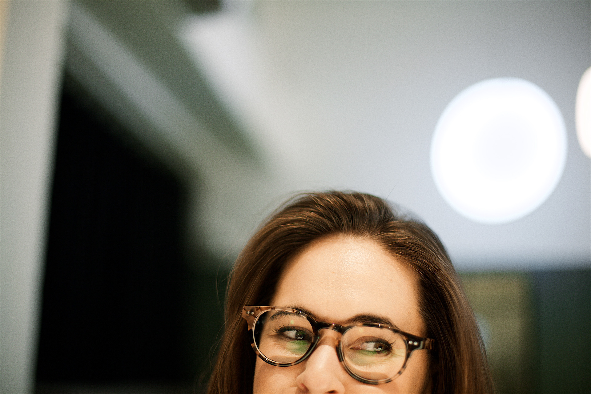 Bailey Nelson Eyewear