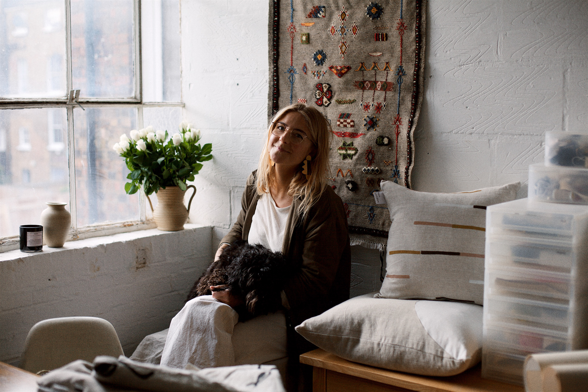 Bailey Nelson Eyewear