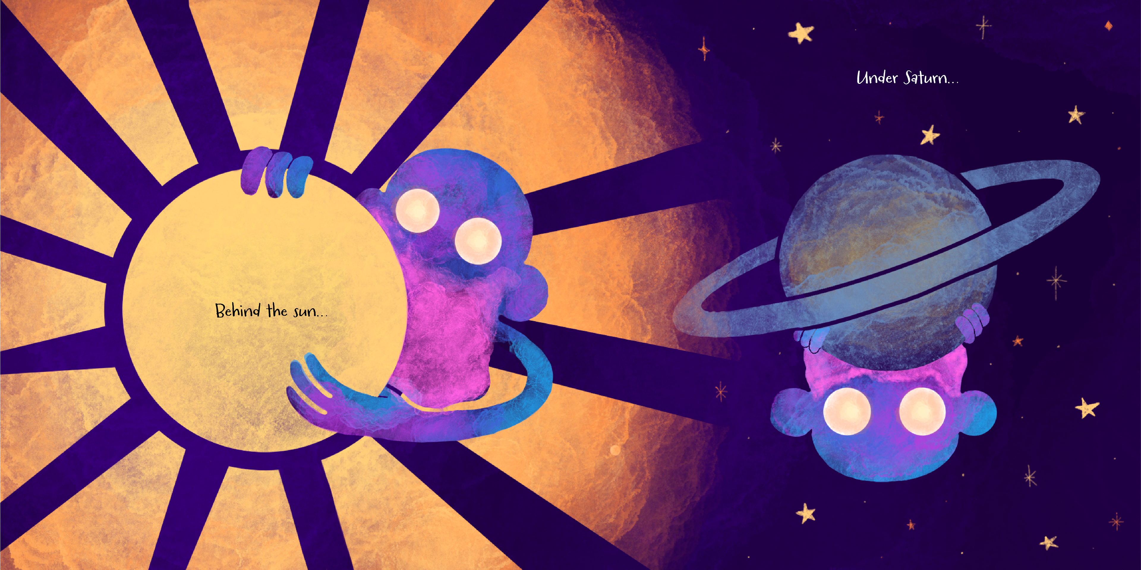 Pages 5 & 6