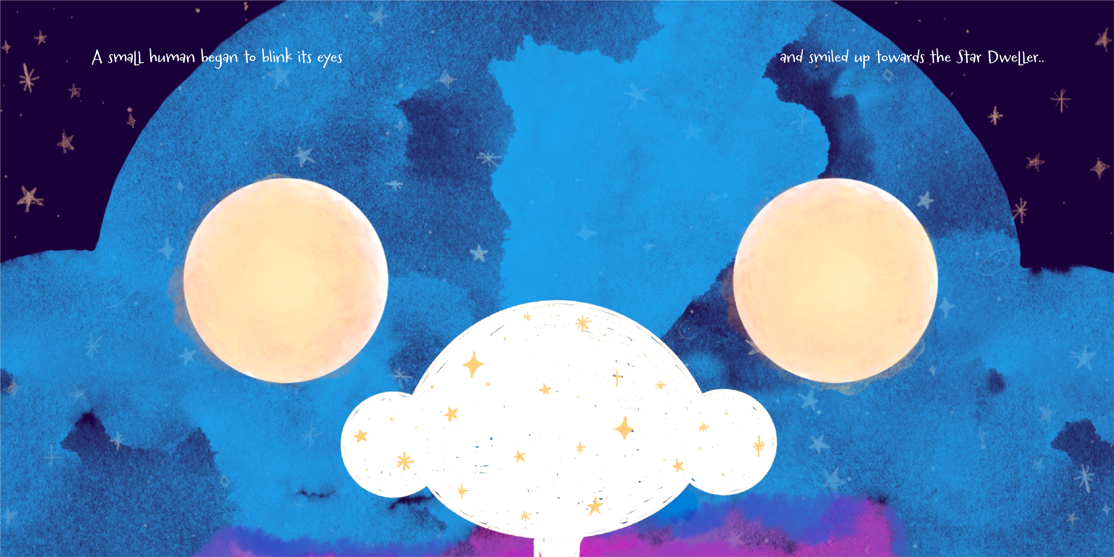 Pages 21 & 22