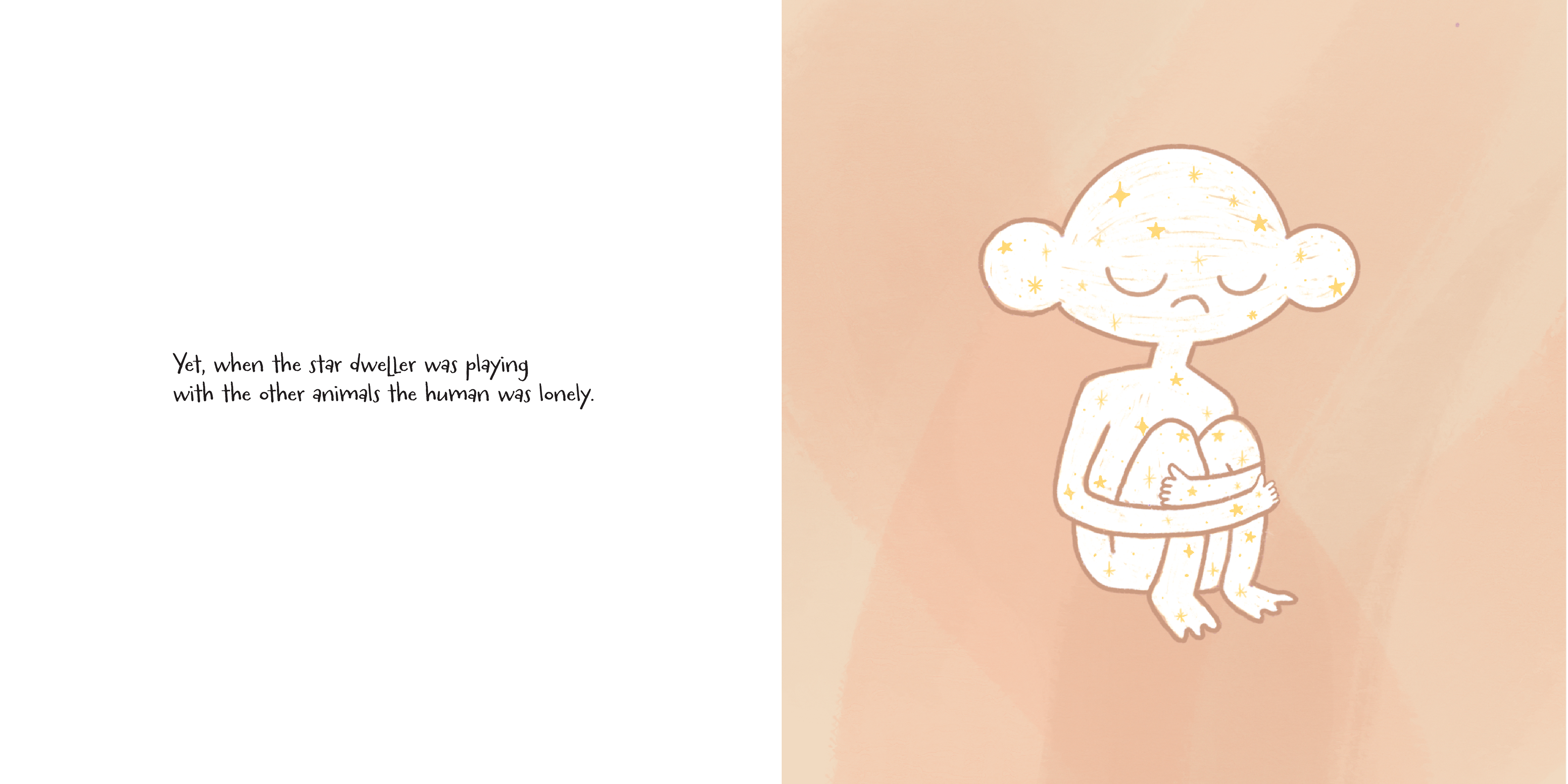 Pages 25 & 26
