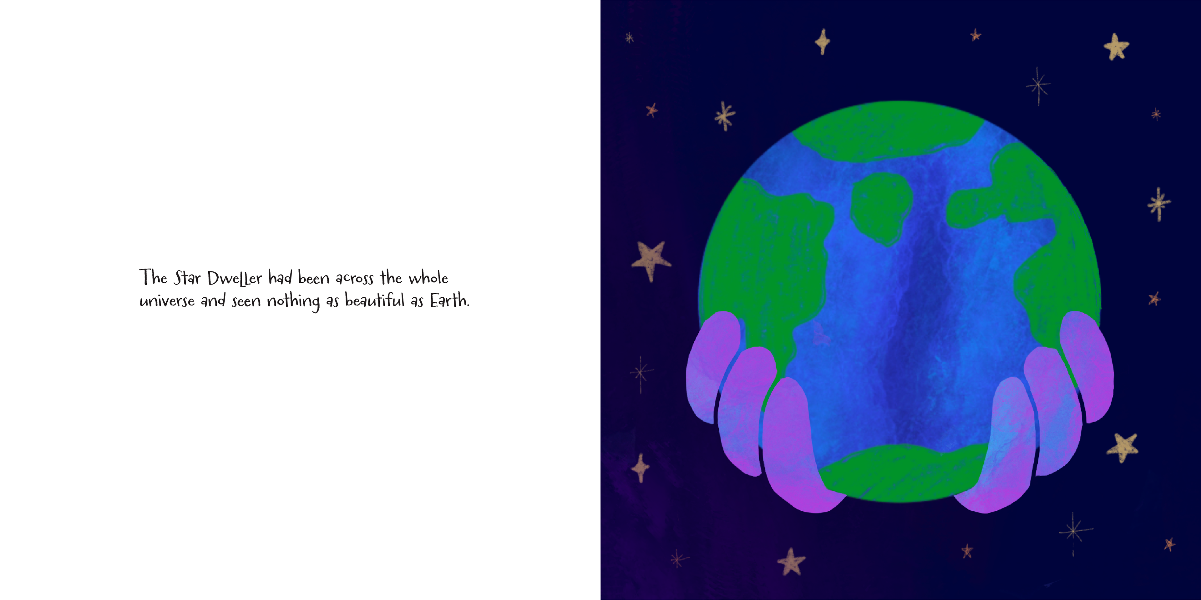 Pages 9 & 10