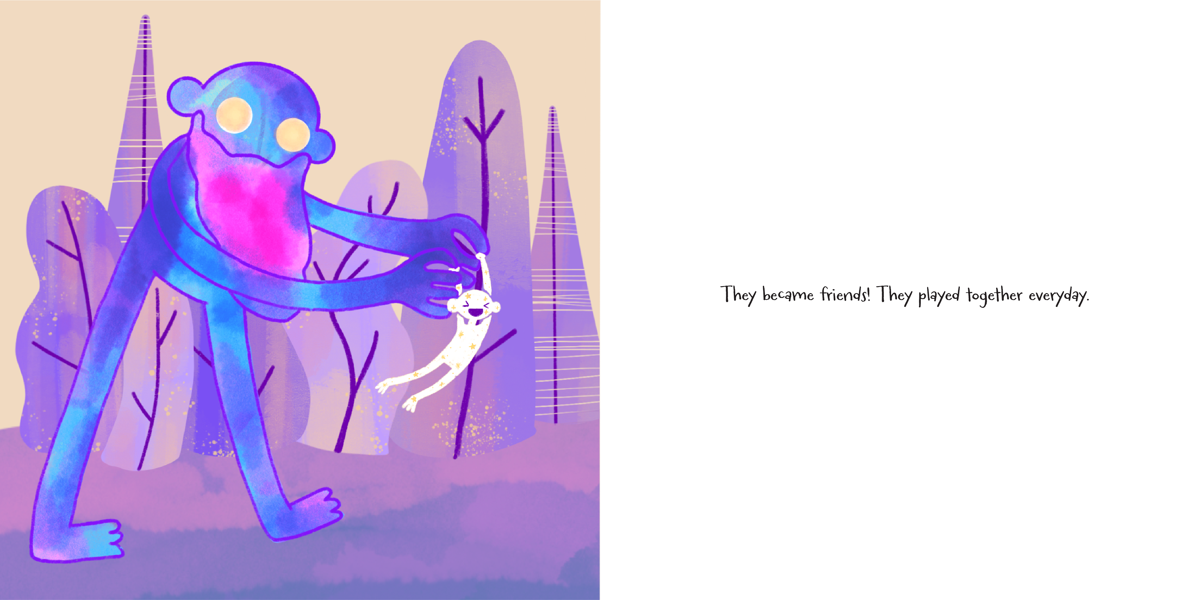 Pages 23 & 24