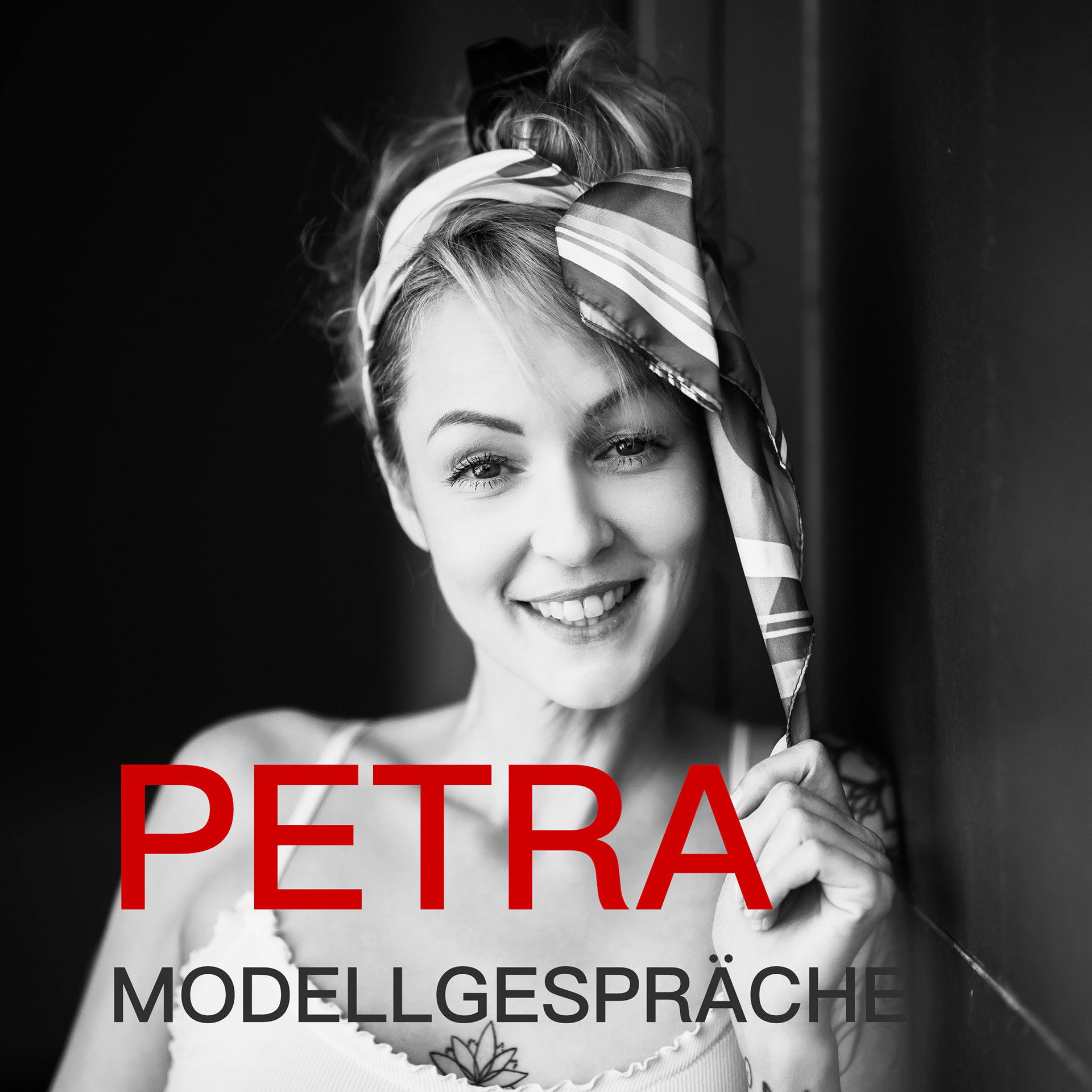 Modellgespräche