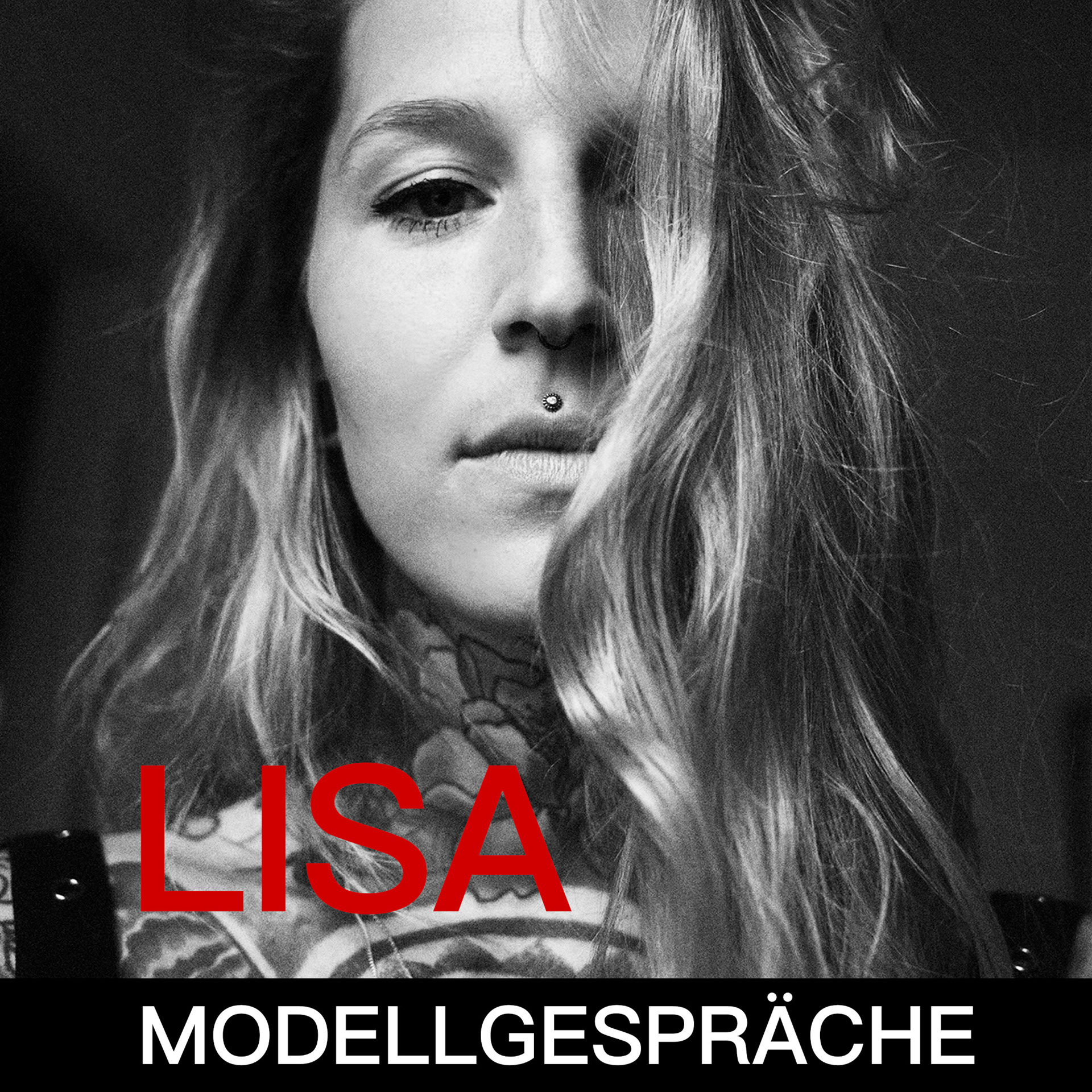 Modellgespräche