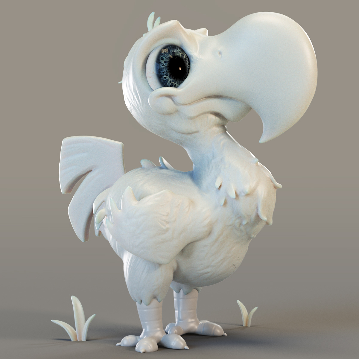 reference @roorax (instagram)