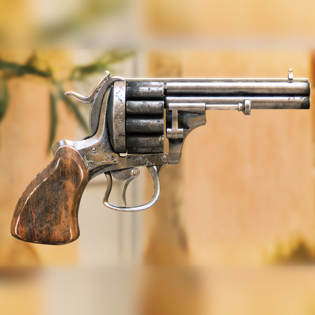 3DS Max Substance Vray